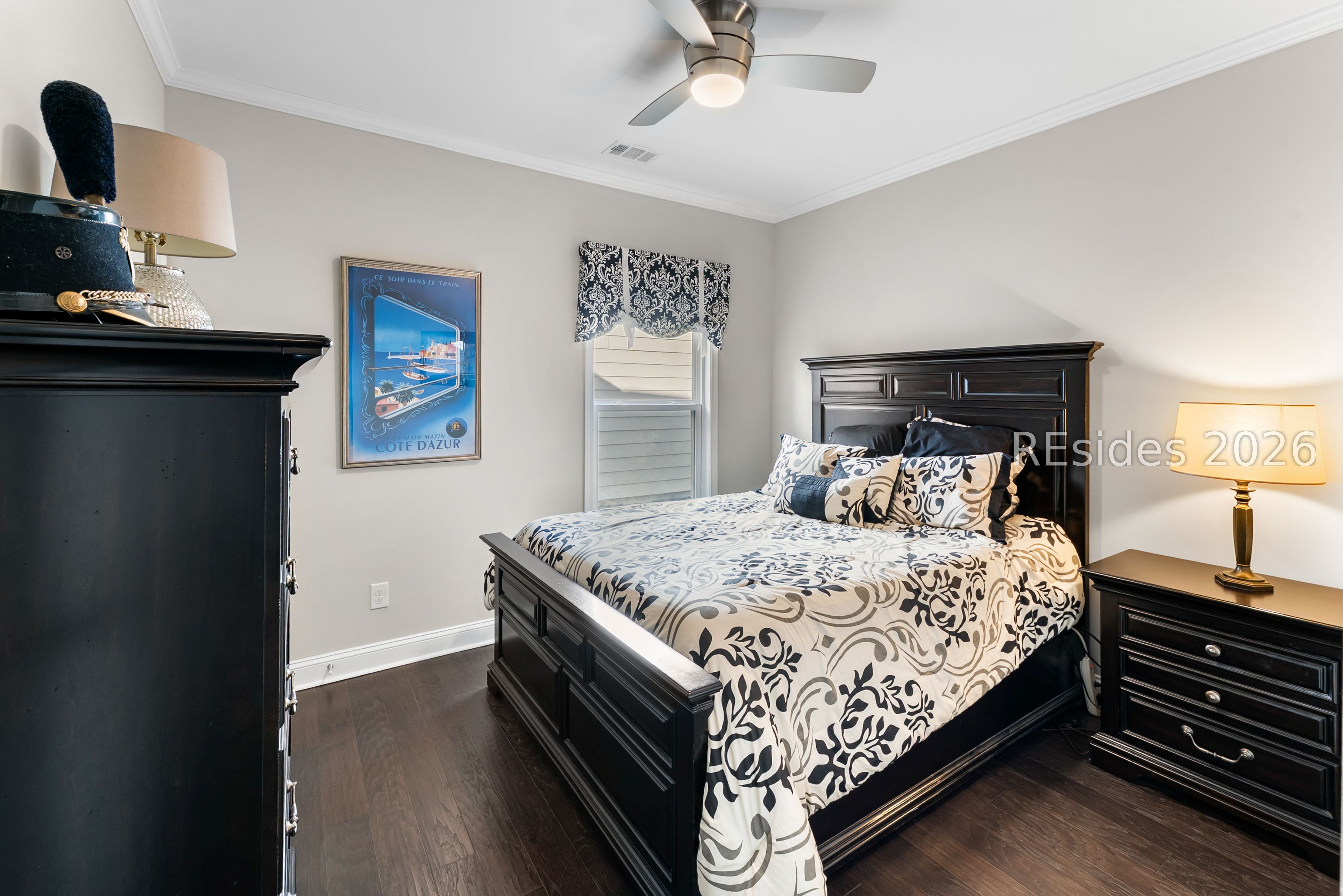 1565 Freshwater Lane