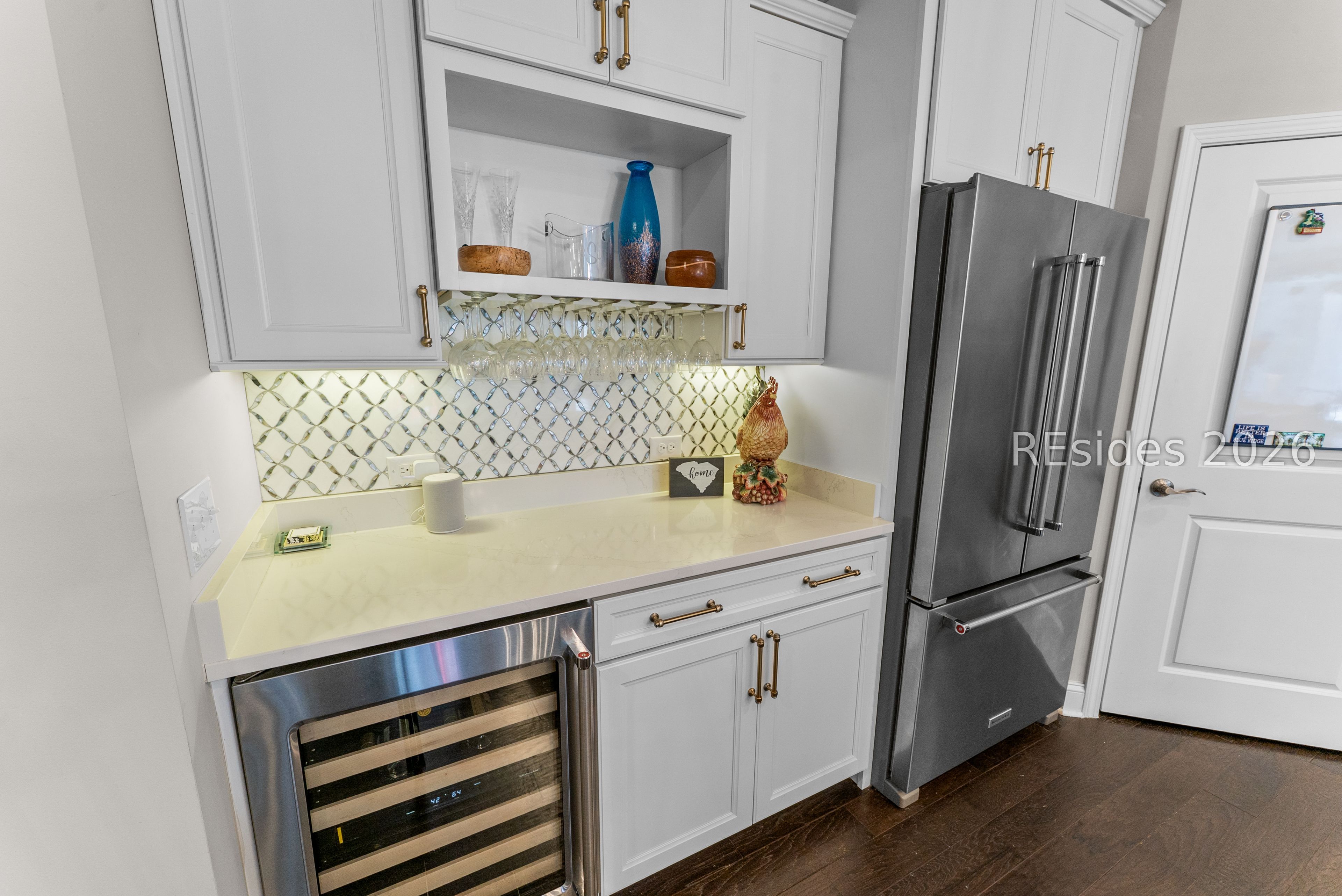 1565 Freshwater Lane