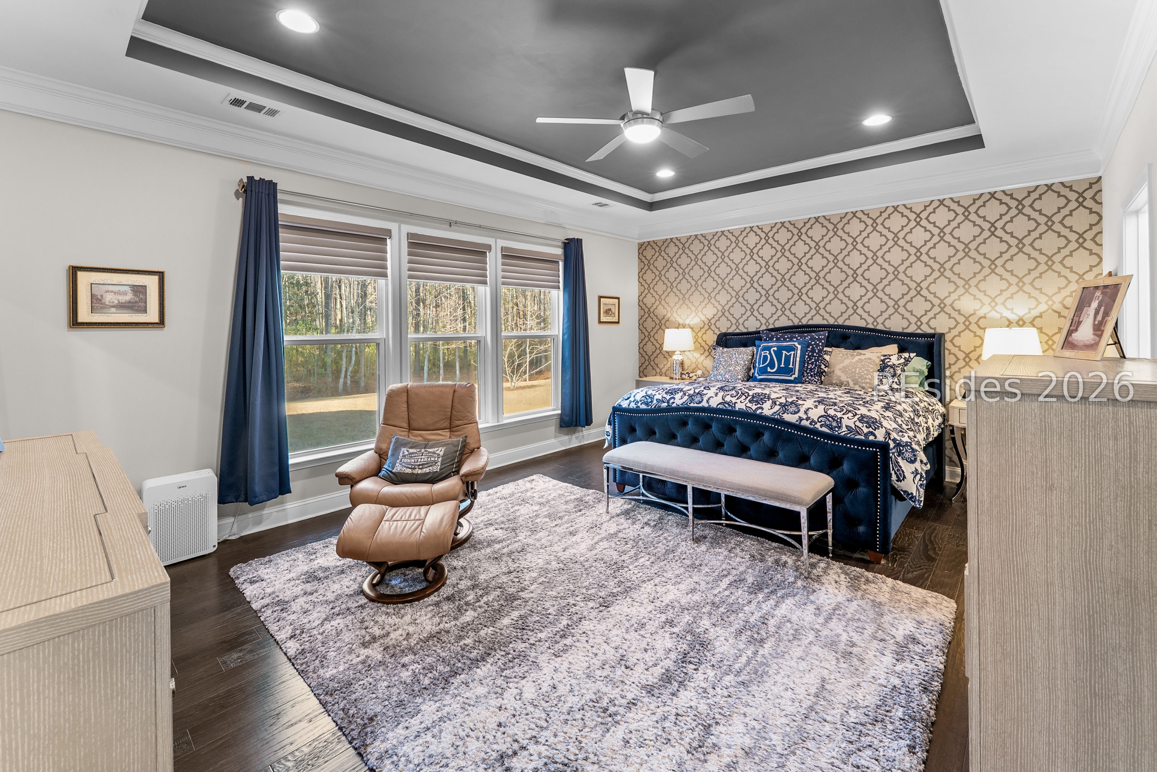 1565 Freshwater Lane