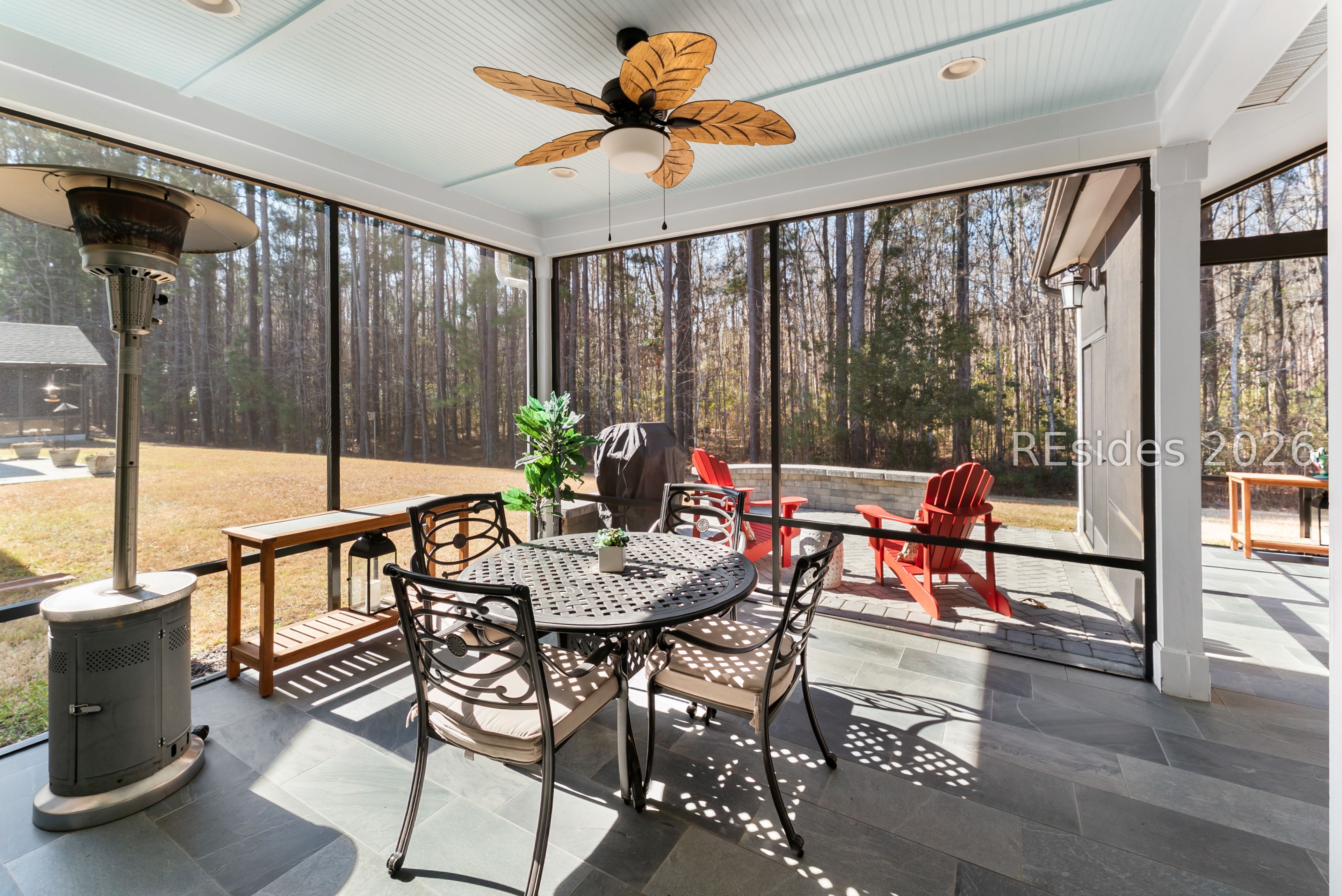 1565 Freshwater Lane