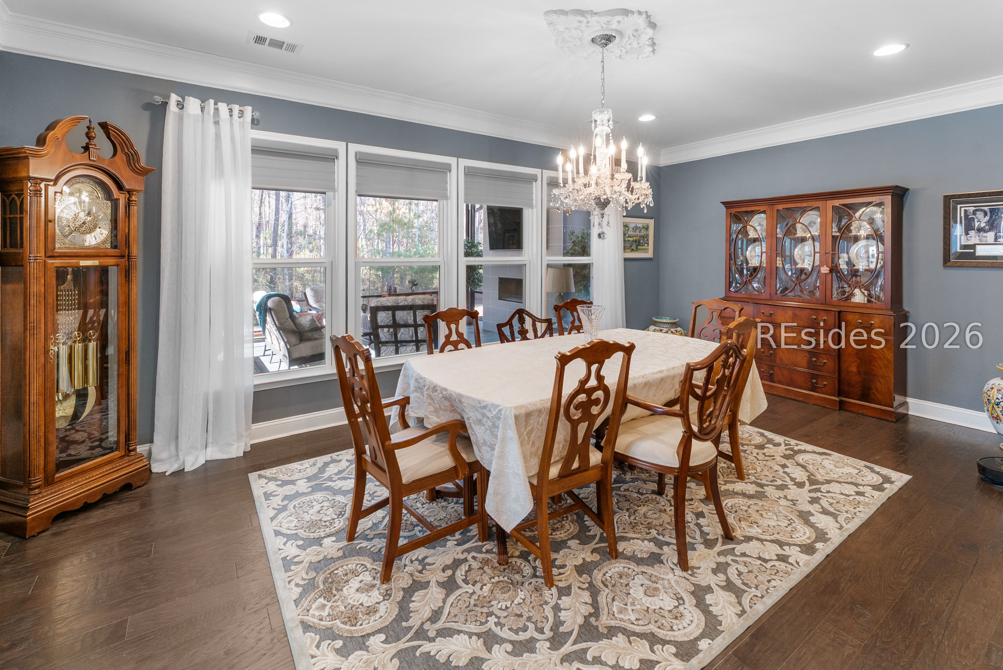 1565 Freshwater Lane