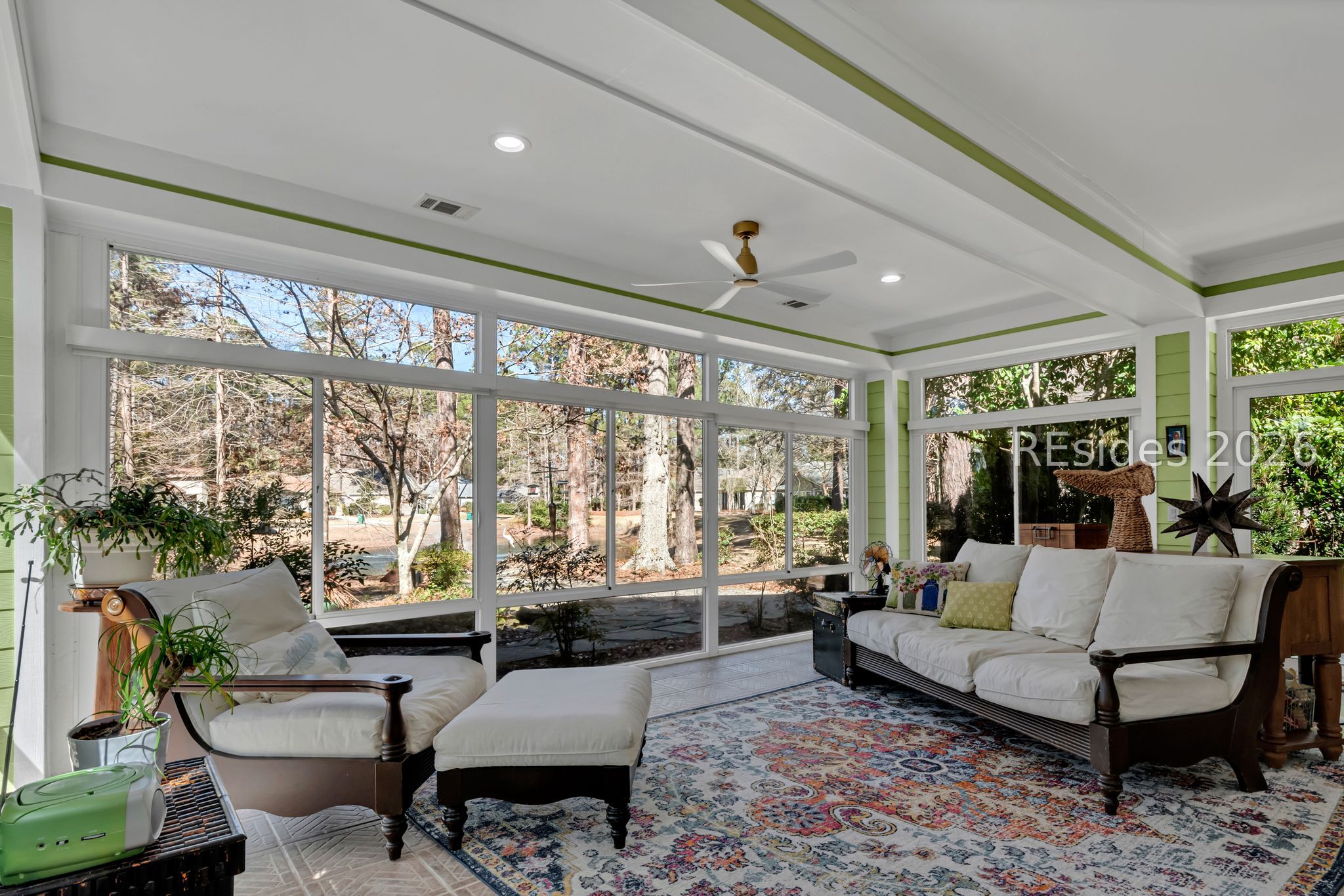 20 Schooner Lane