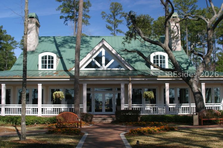 20 Schooner Lane