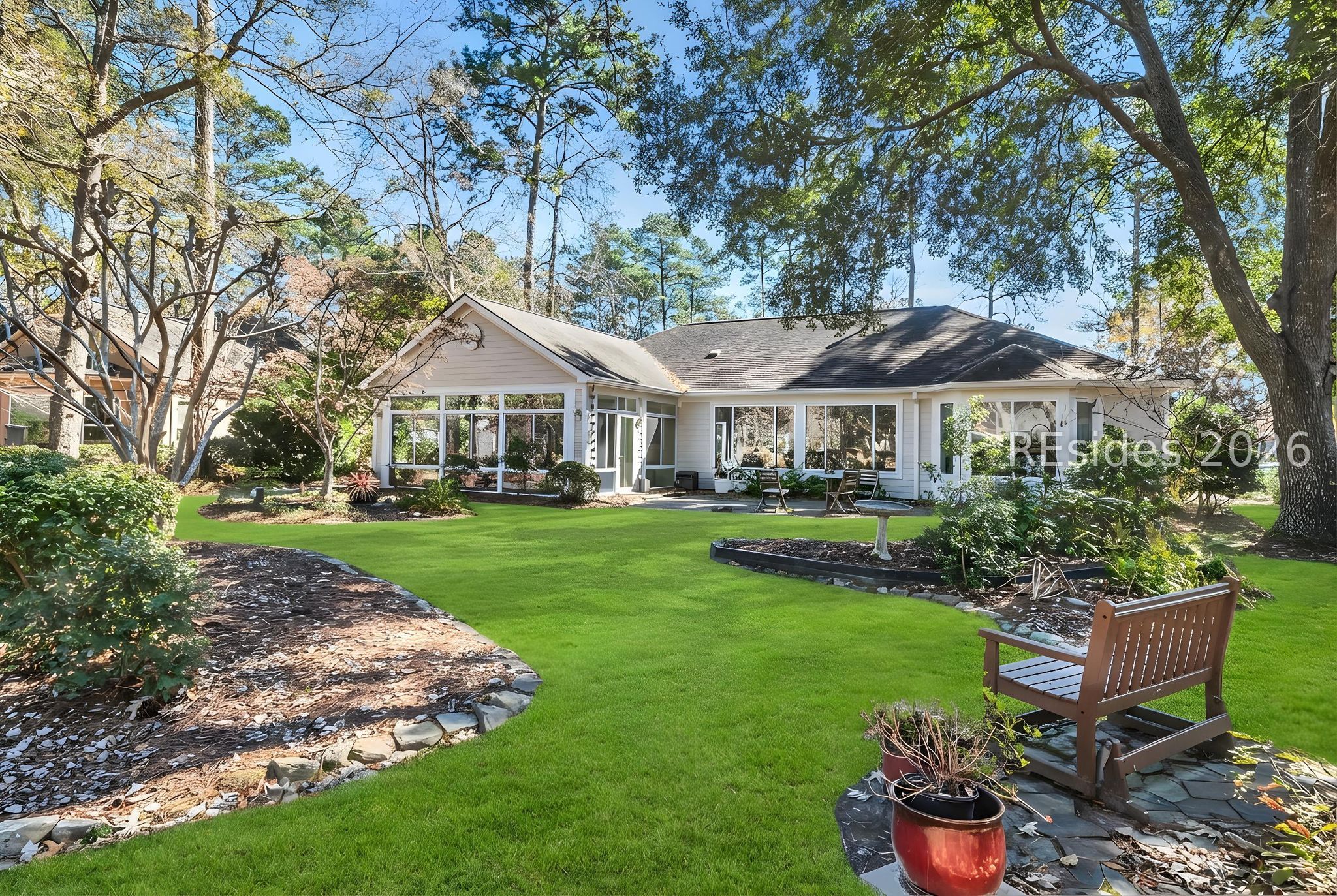 20 Schooner Lane