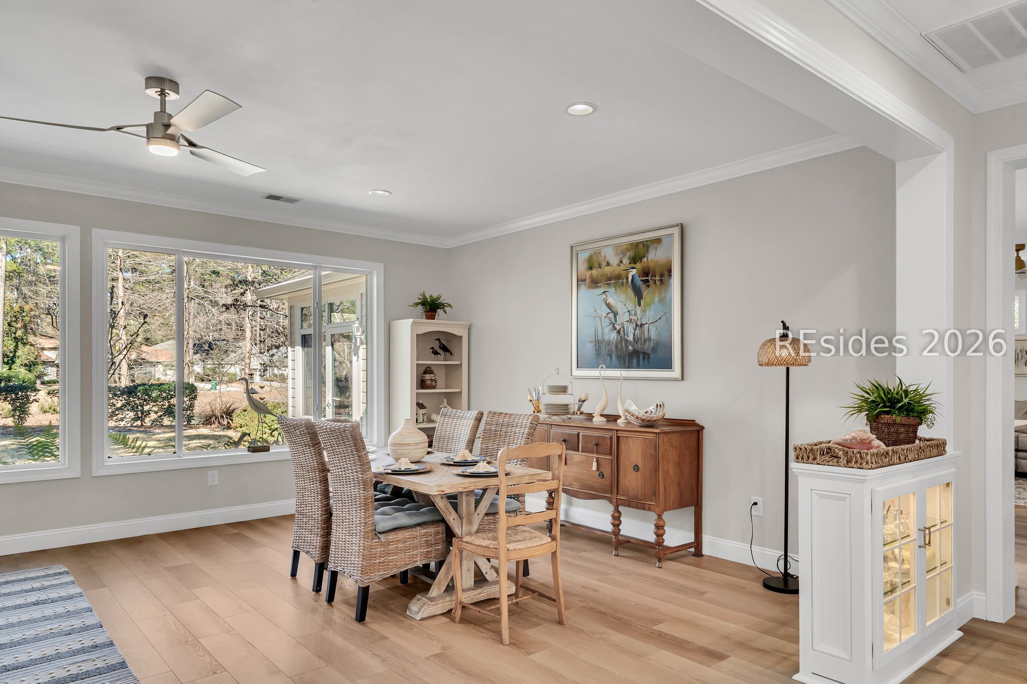 20 Schooner Lane