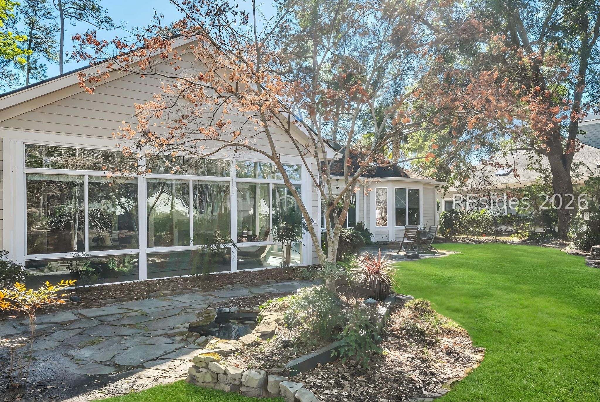 20 Schooner Lane