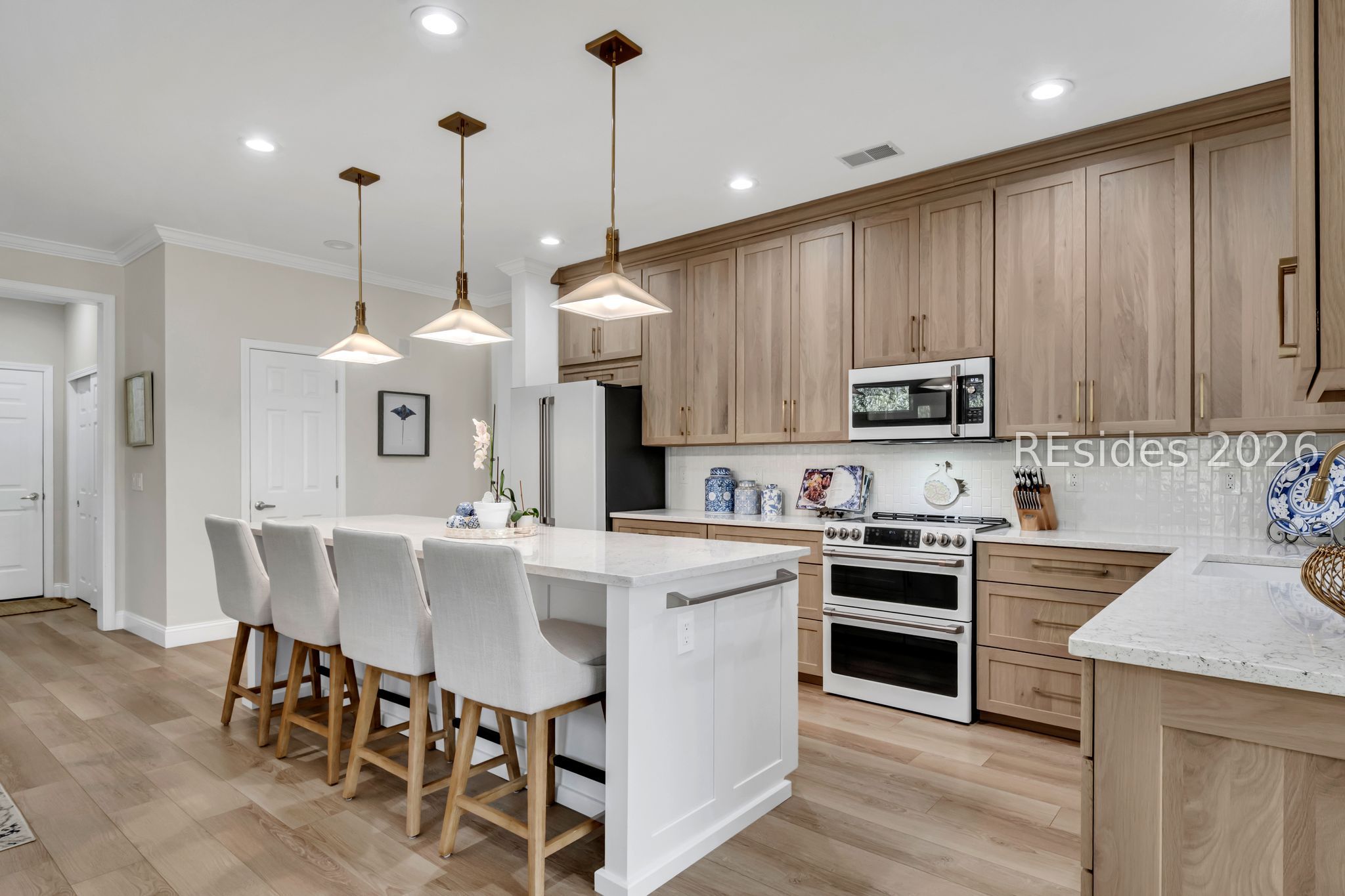 20 Schooner Lane