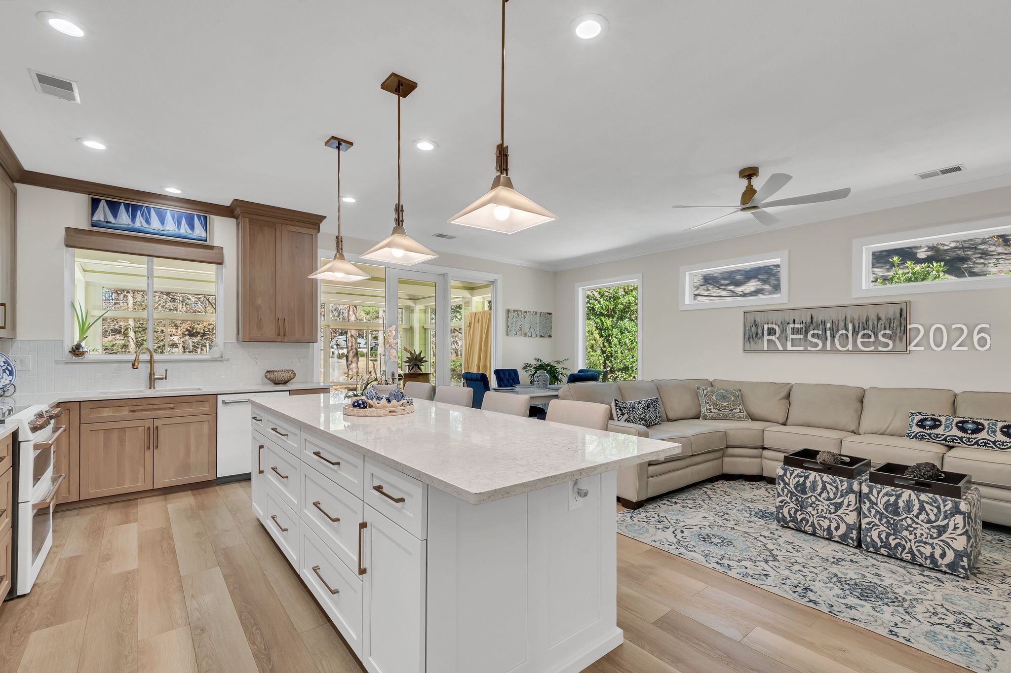 20 Schooner Lane
