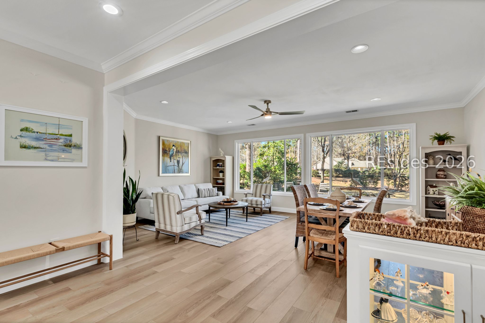 20 Schooner Lane
