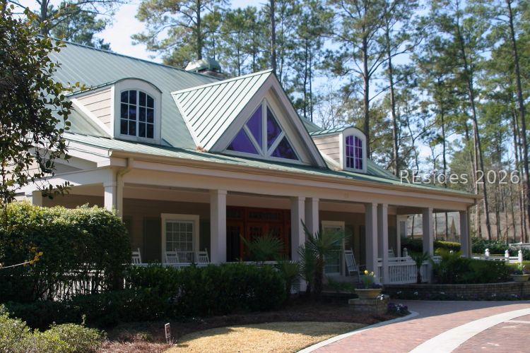 20 Schooner Lane
