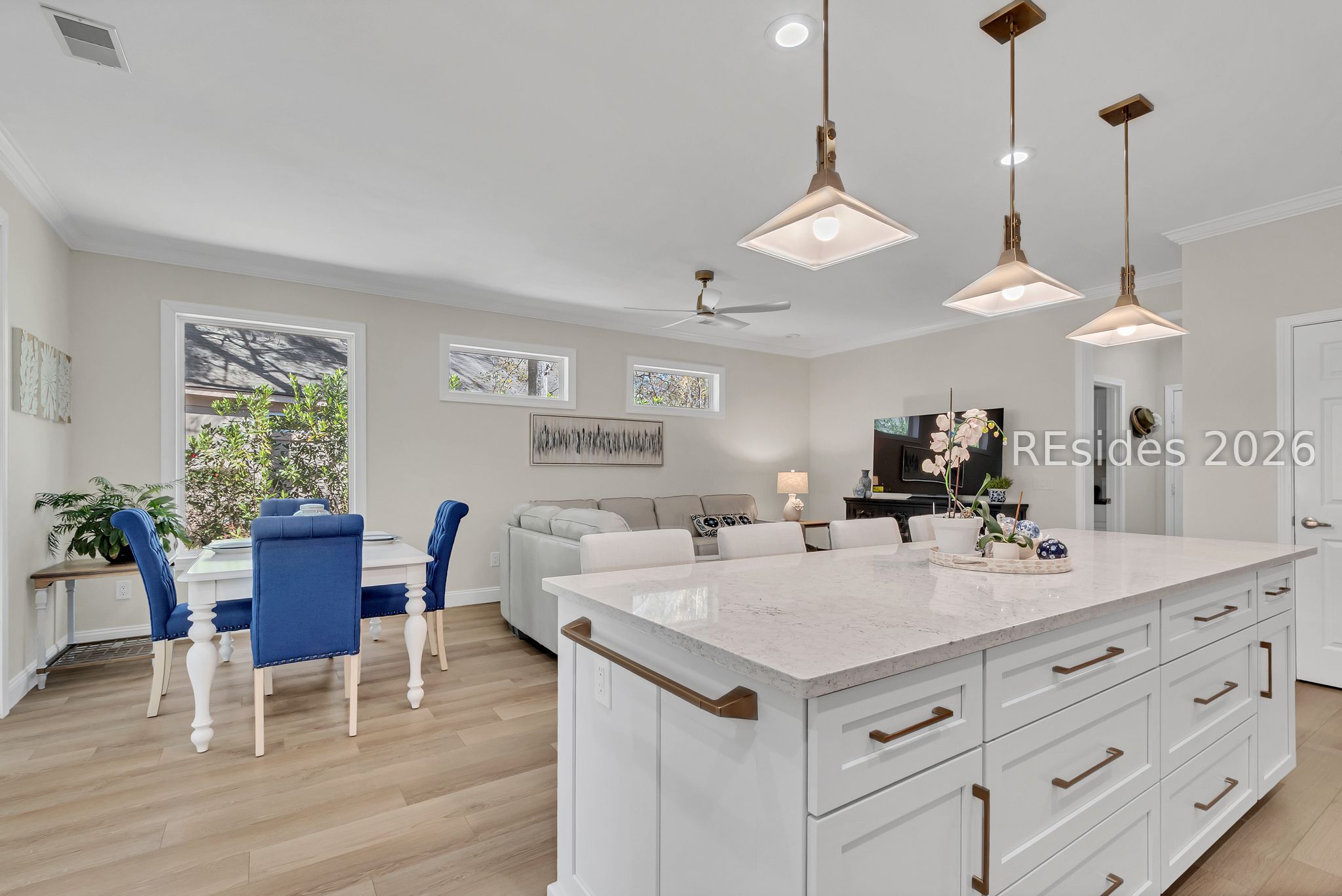 20 Schooner Lane