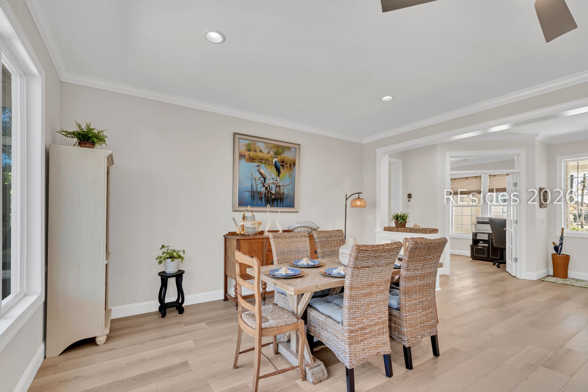 20 Schooner Lane