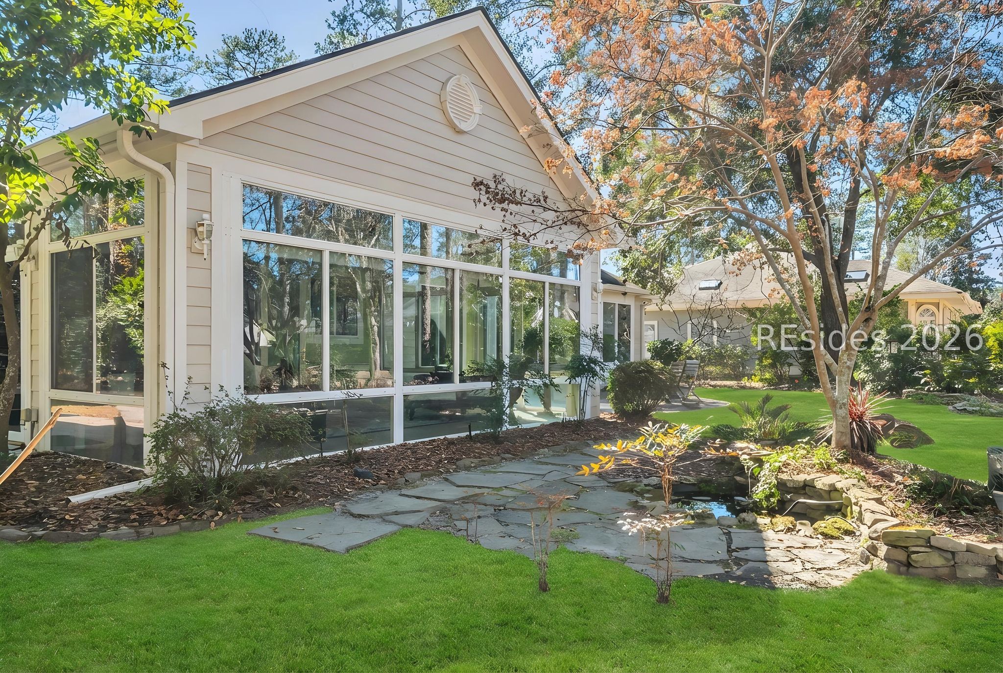 20 Schooner Lane