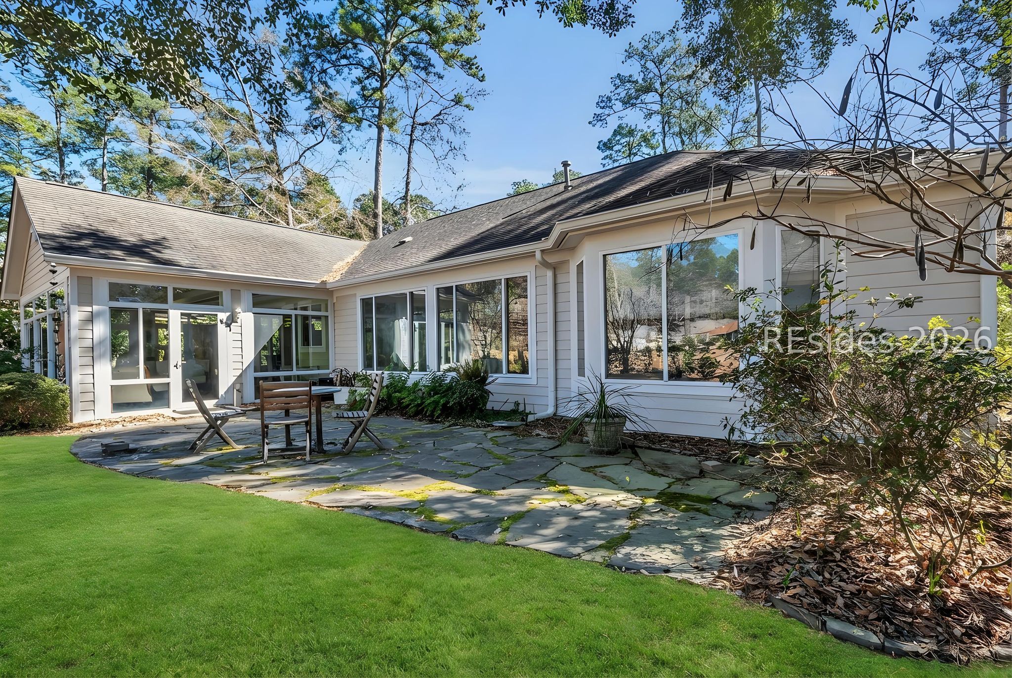 20 Schooner Lane