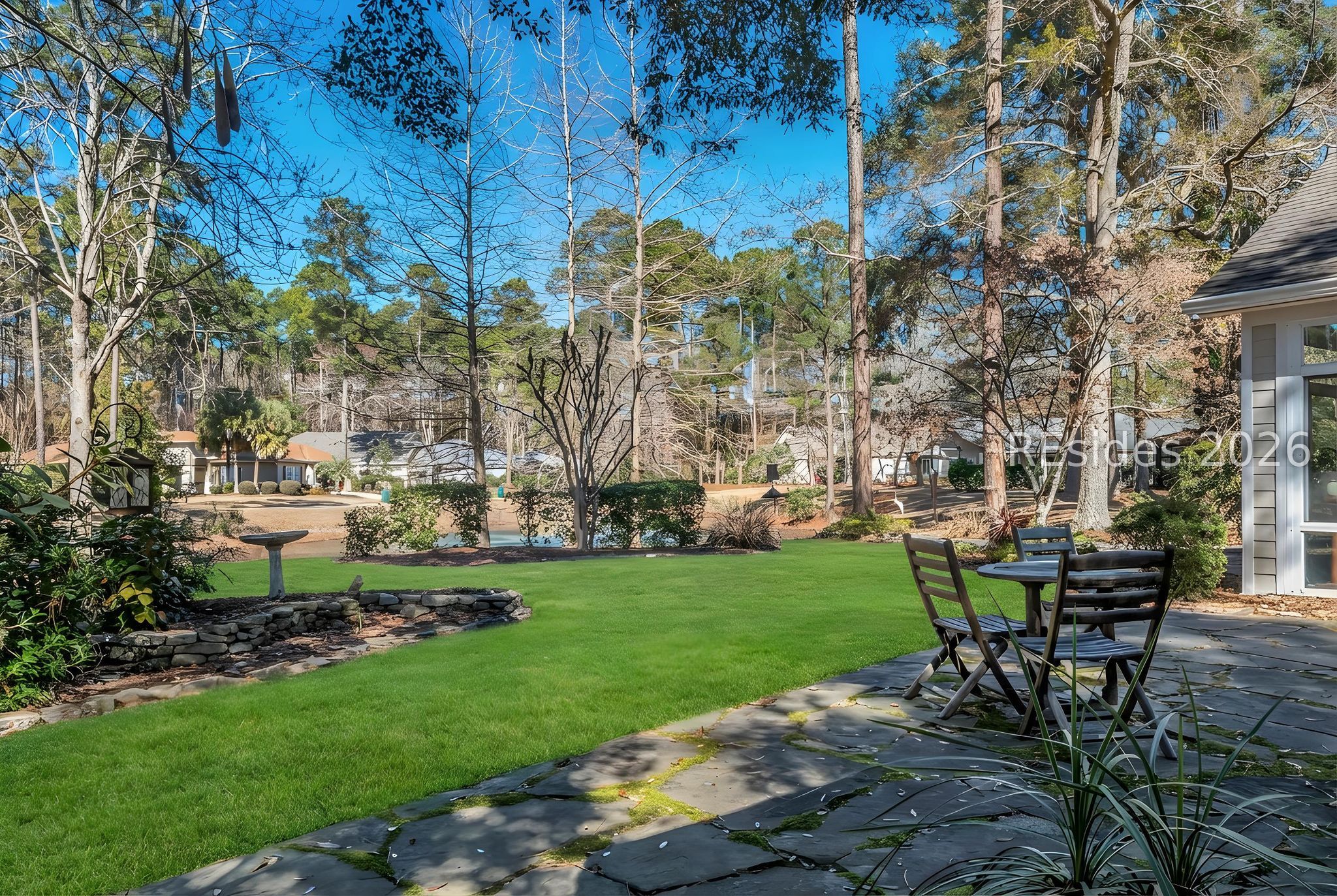 20 Schooner Lane
