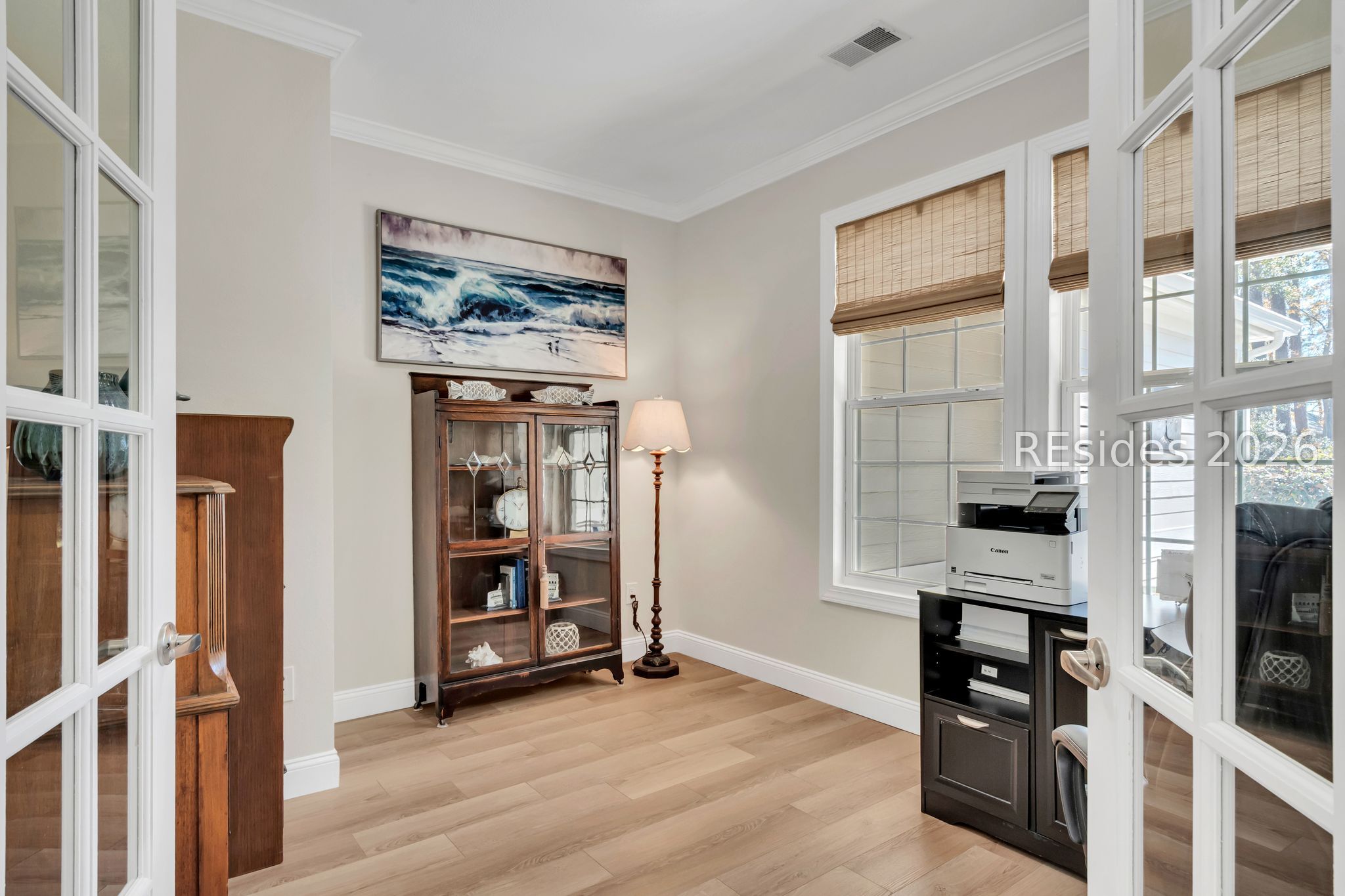 20 Schooner Lane