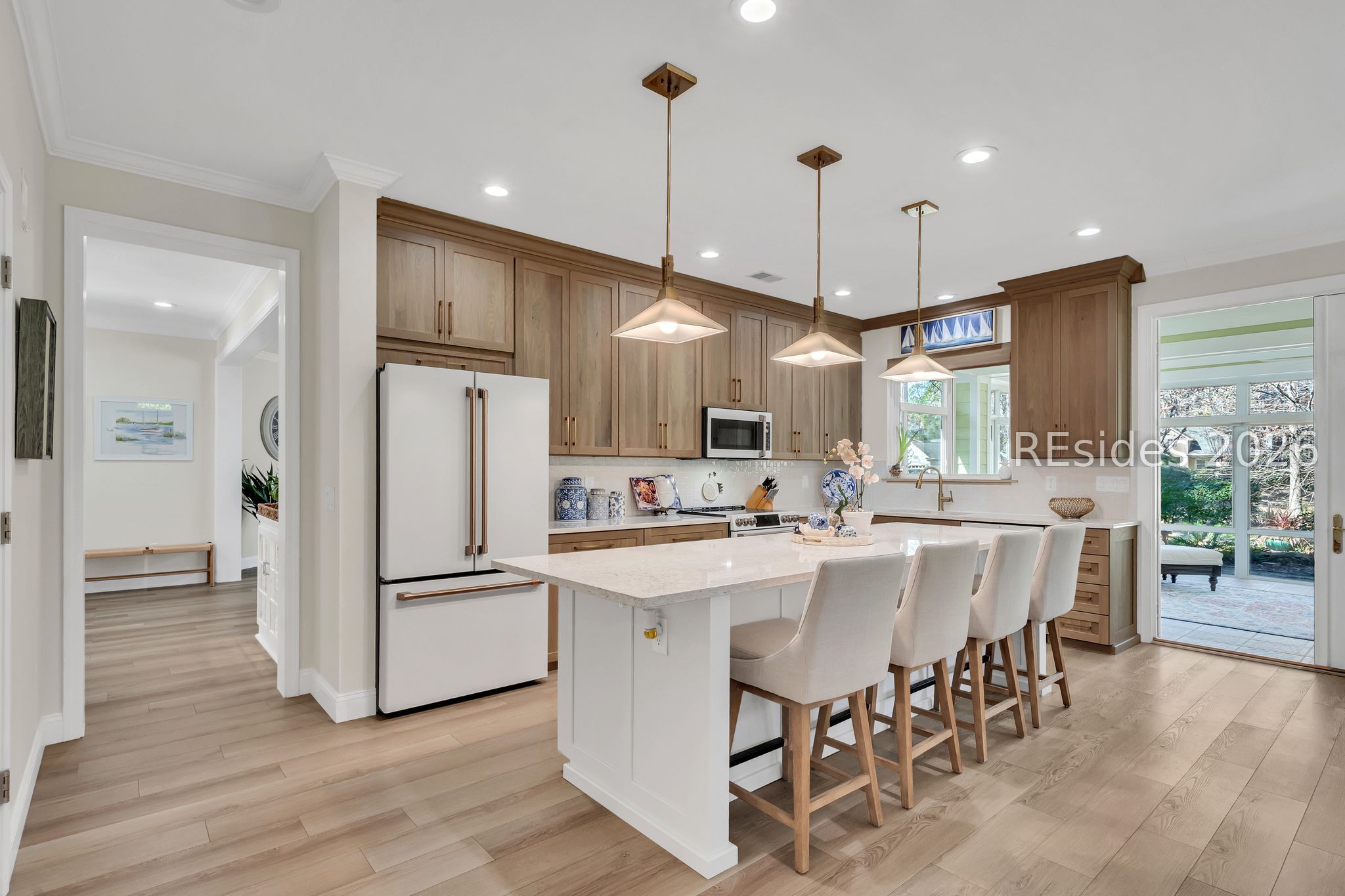 20 Schooner Lane