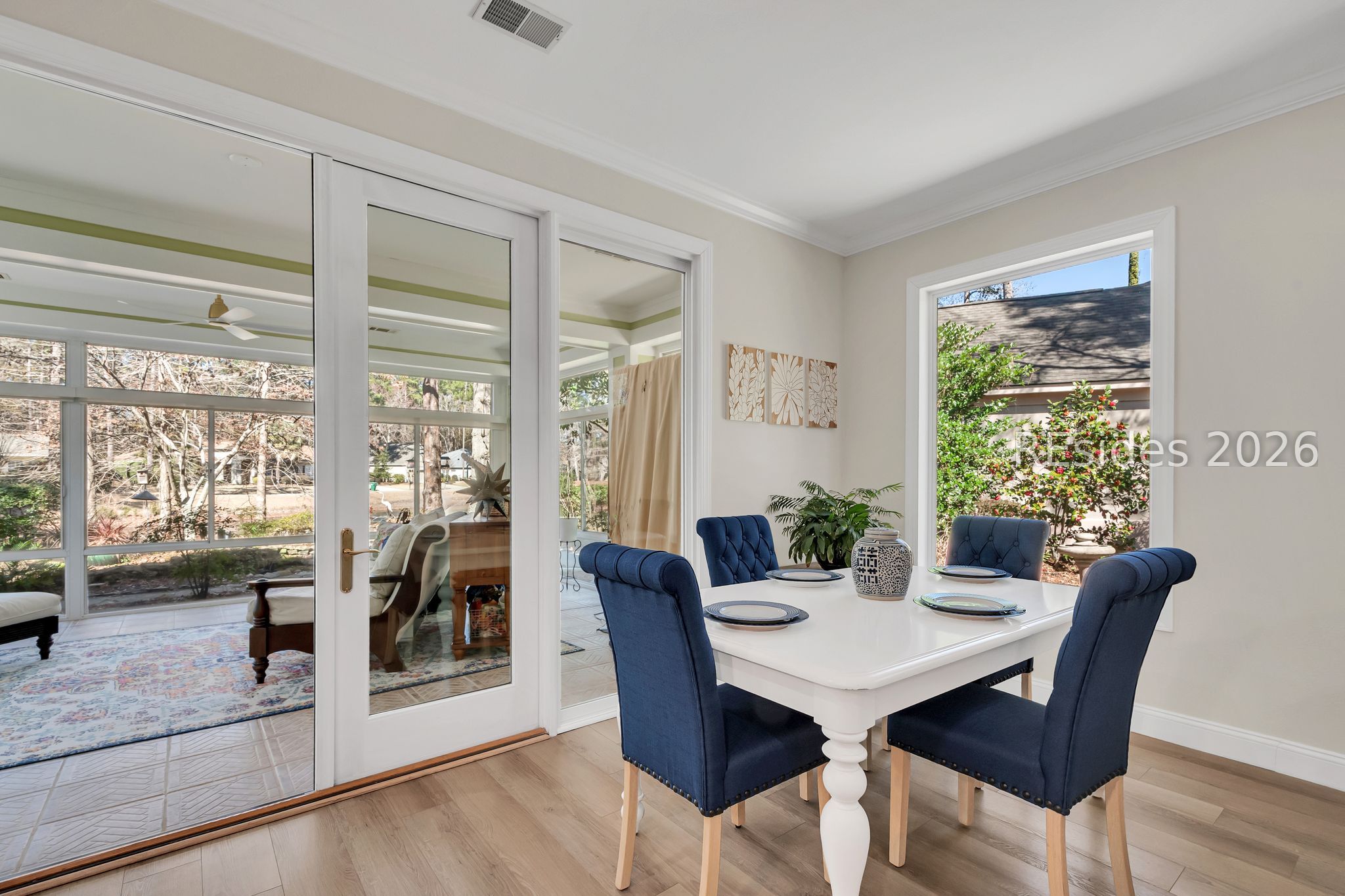 20 Schooner Lane
