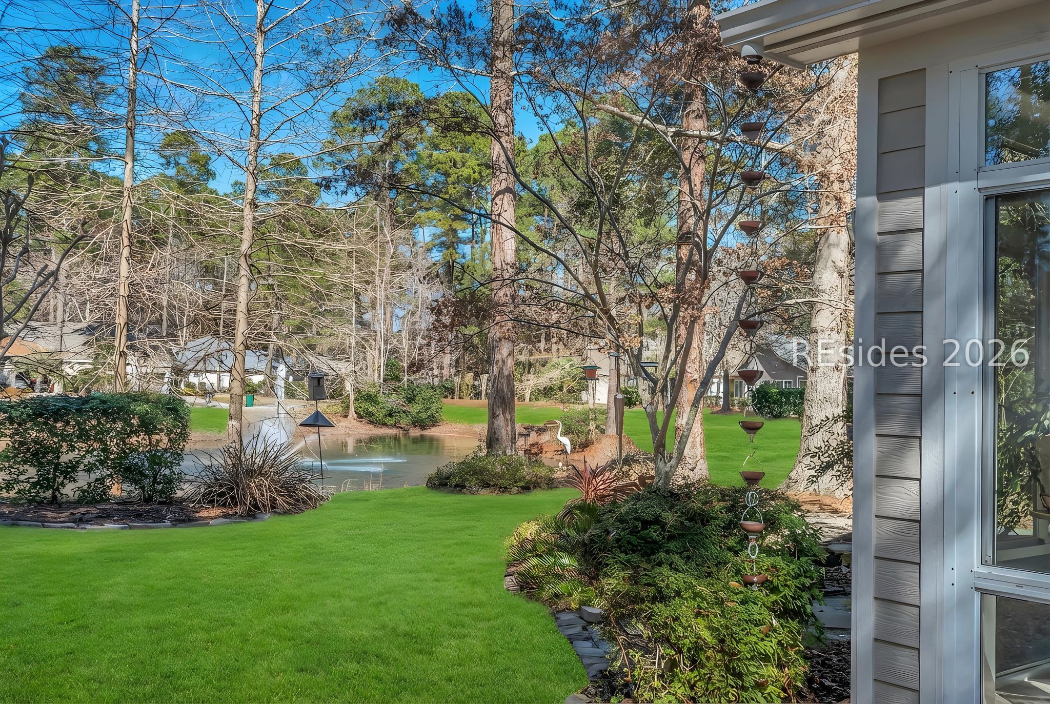 20 Schooner Lane