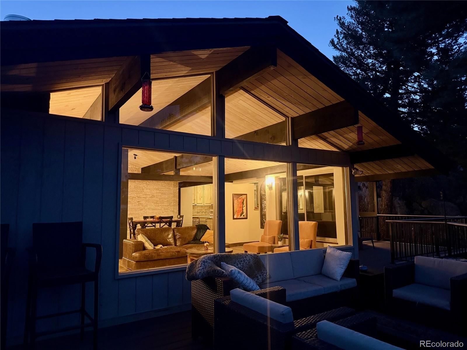 21437 Alta Drive
