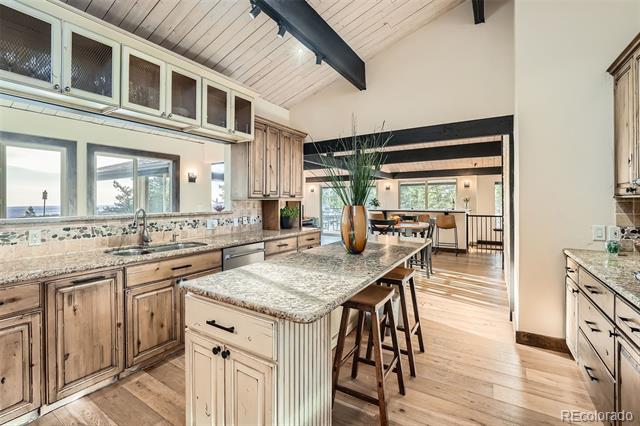 21437 Alta Drive
