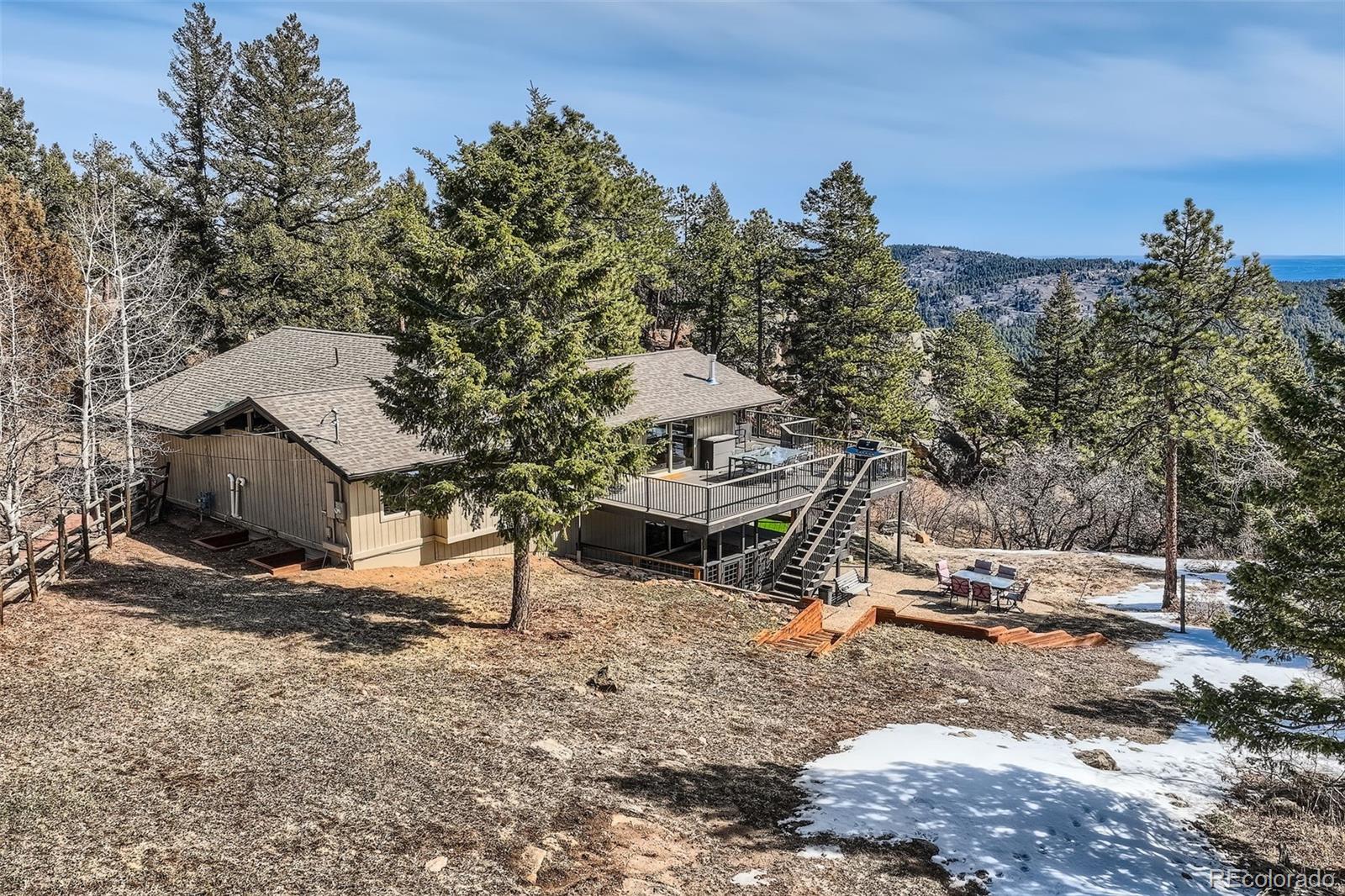 21437 Alta Drive