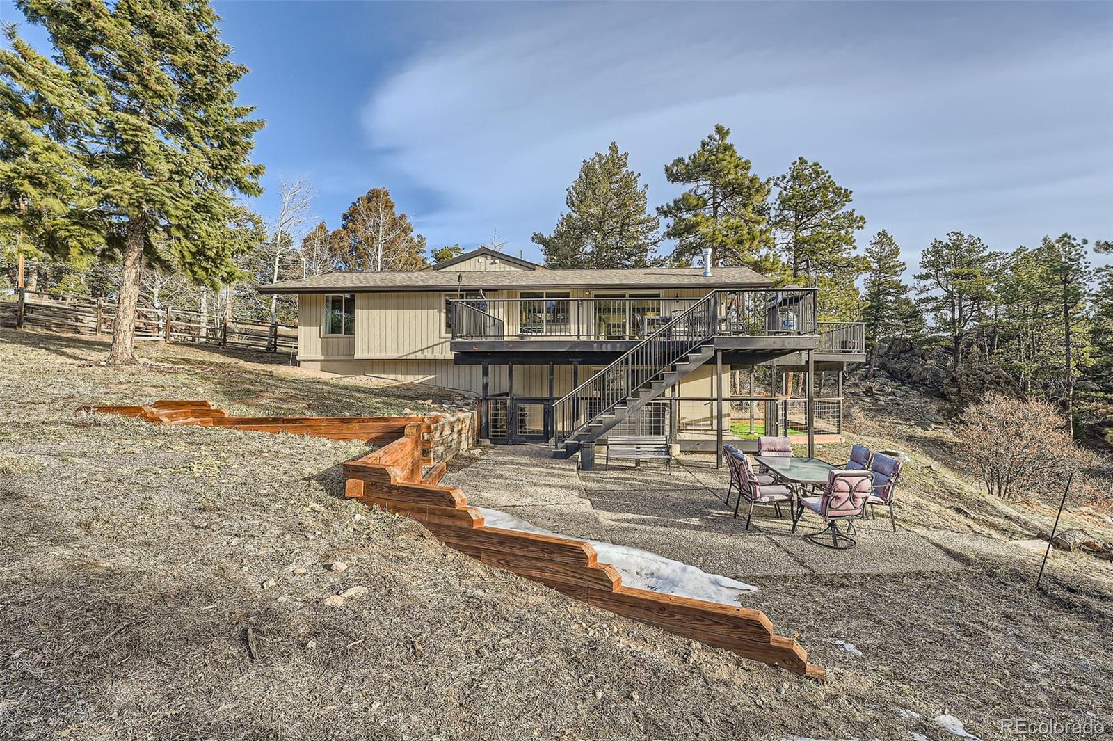 21437 Alta Drive