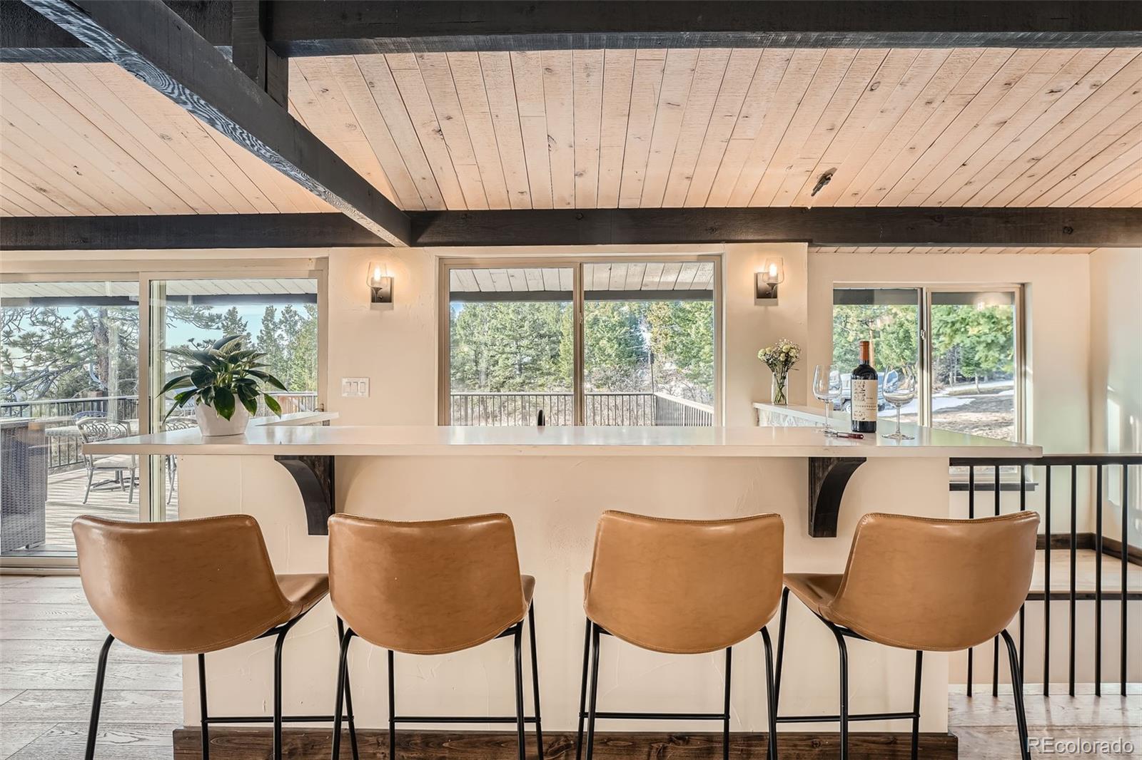 21437 Alta Drive