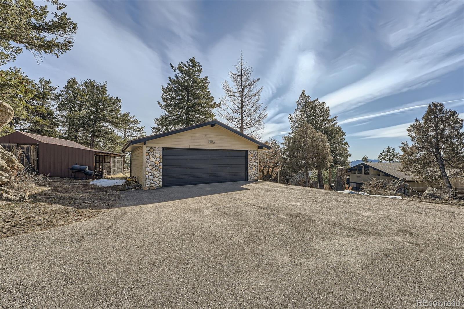 21437 Alta Drive