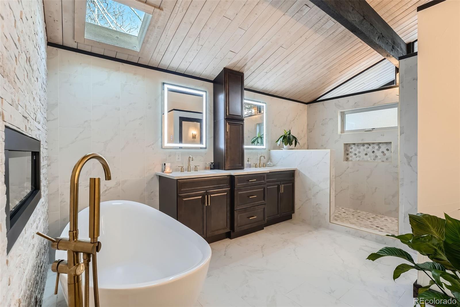 21437 Alta Drive