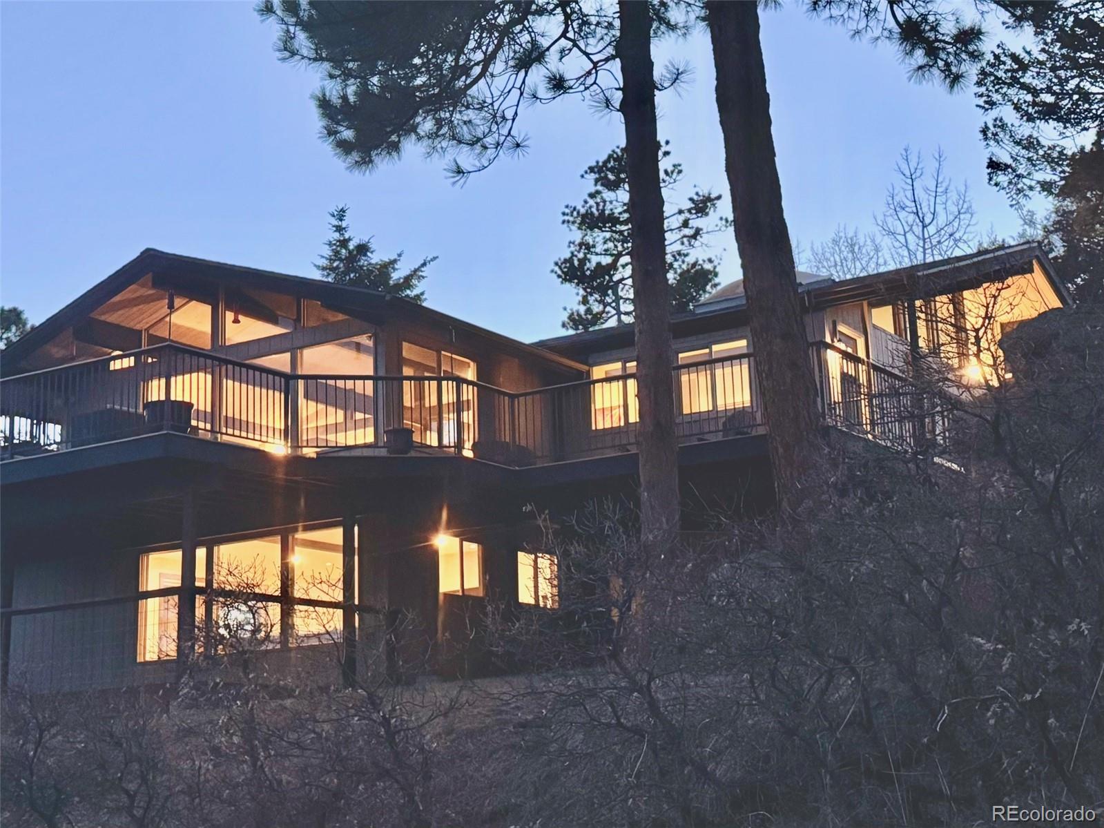 21437 Alta Drive