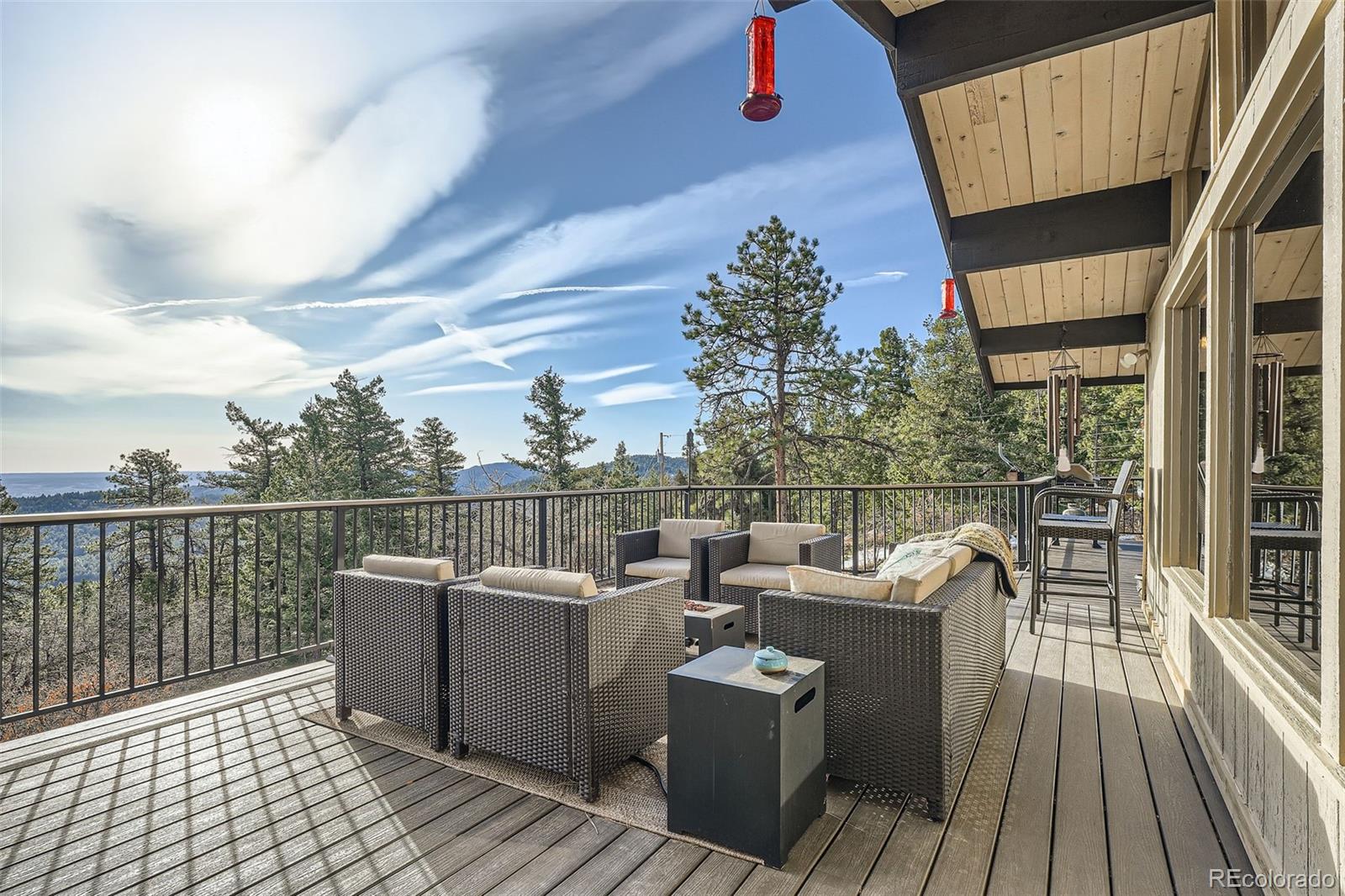 21437 Alta Drive