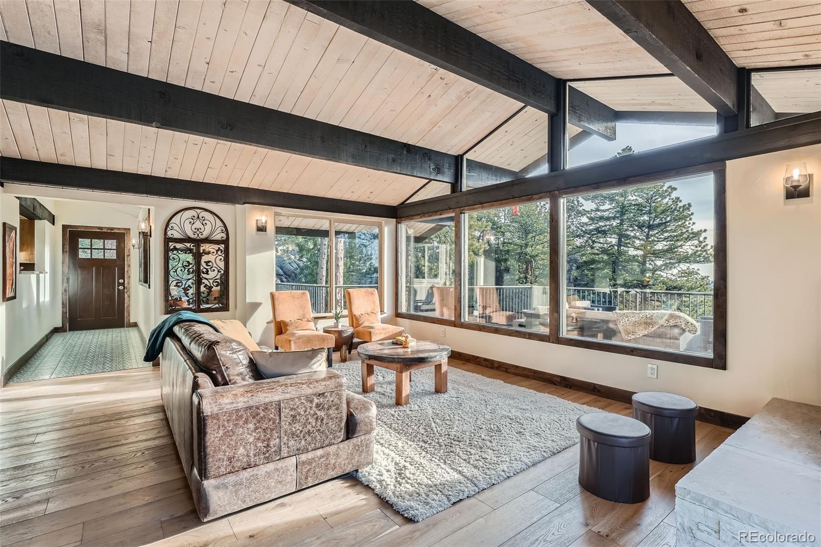 21437 Alta Drive