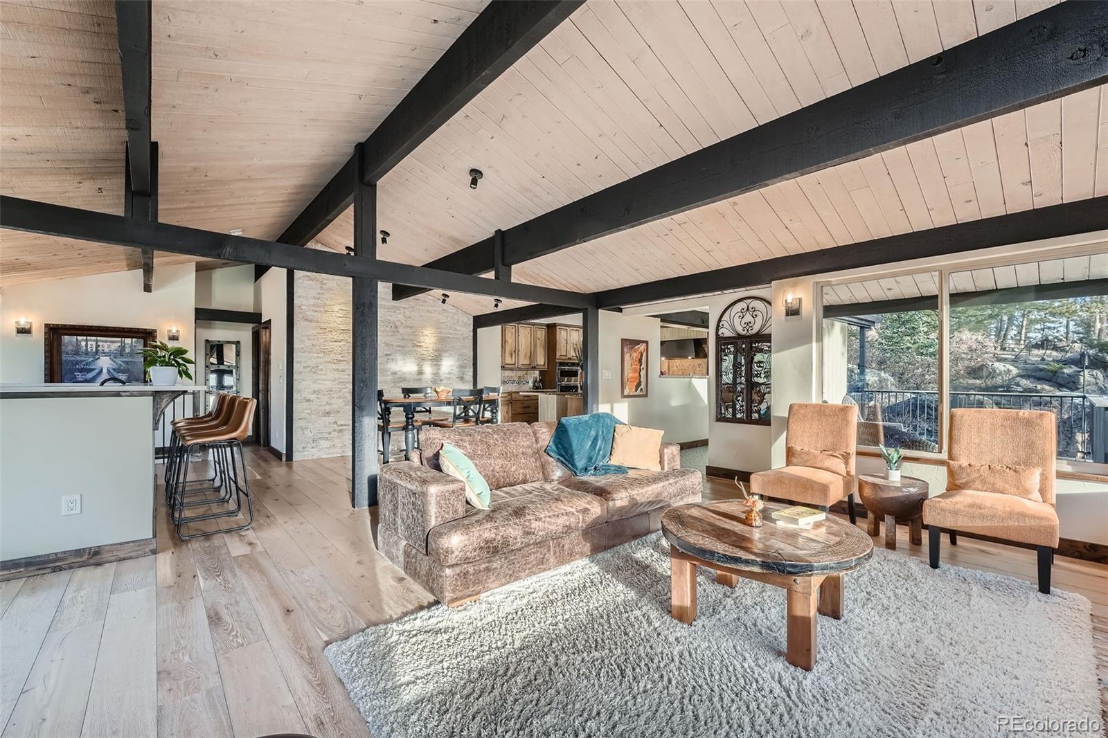 21437 Alta Drive