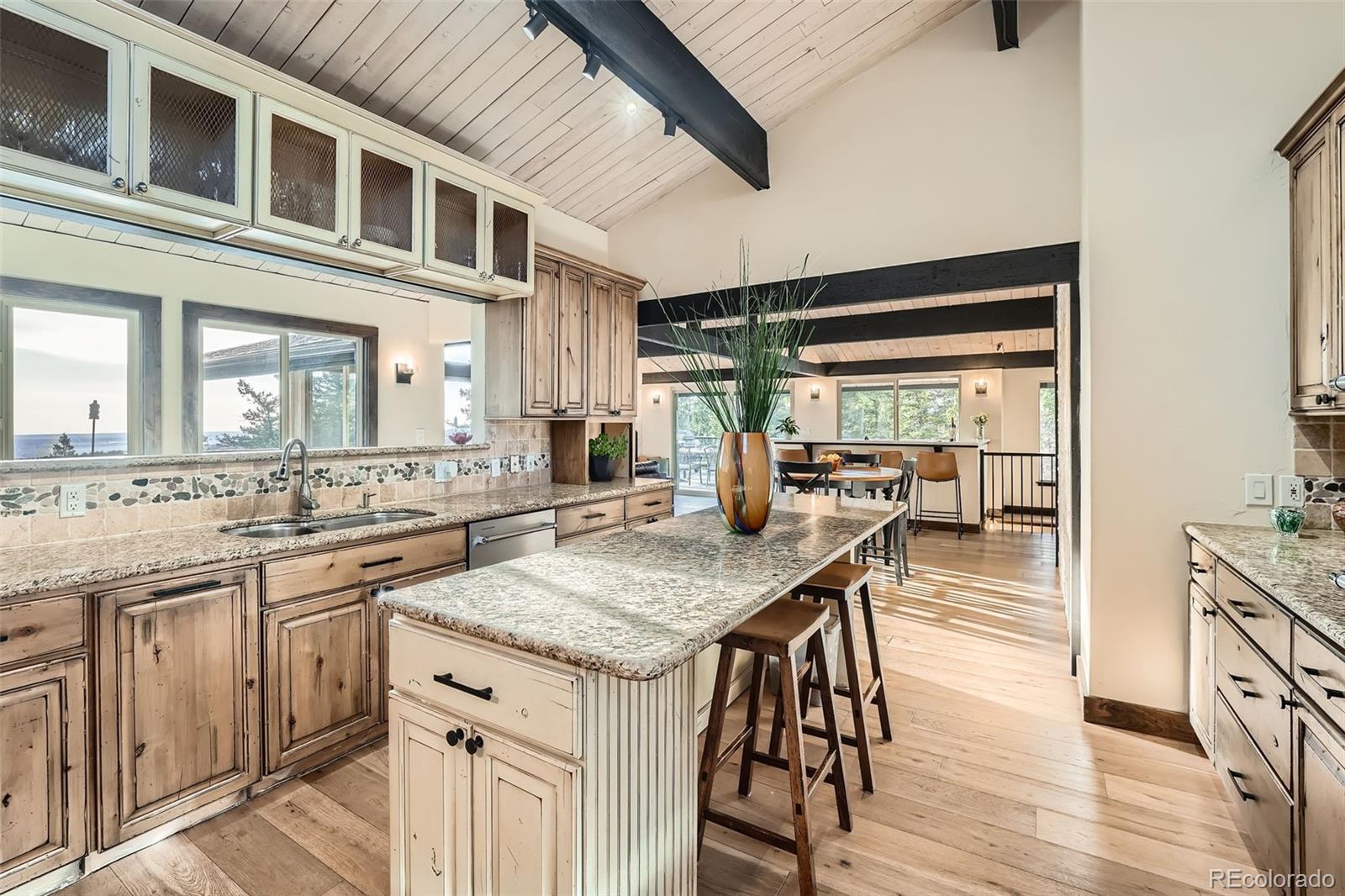 21437 Alta Drive