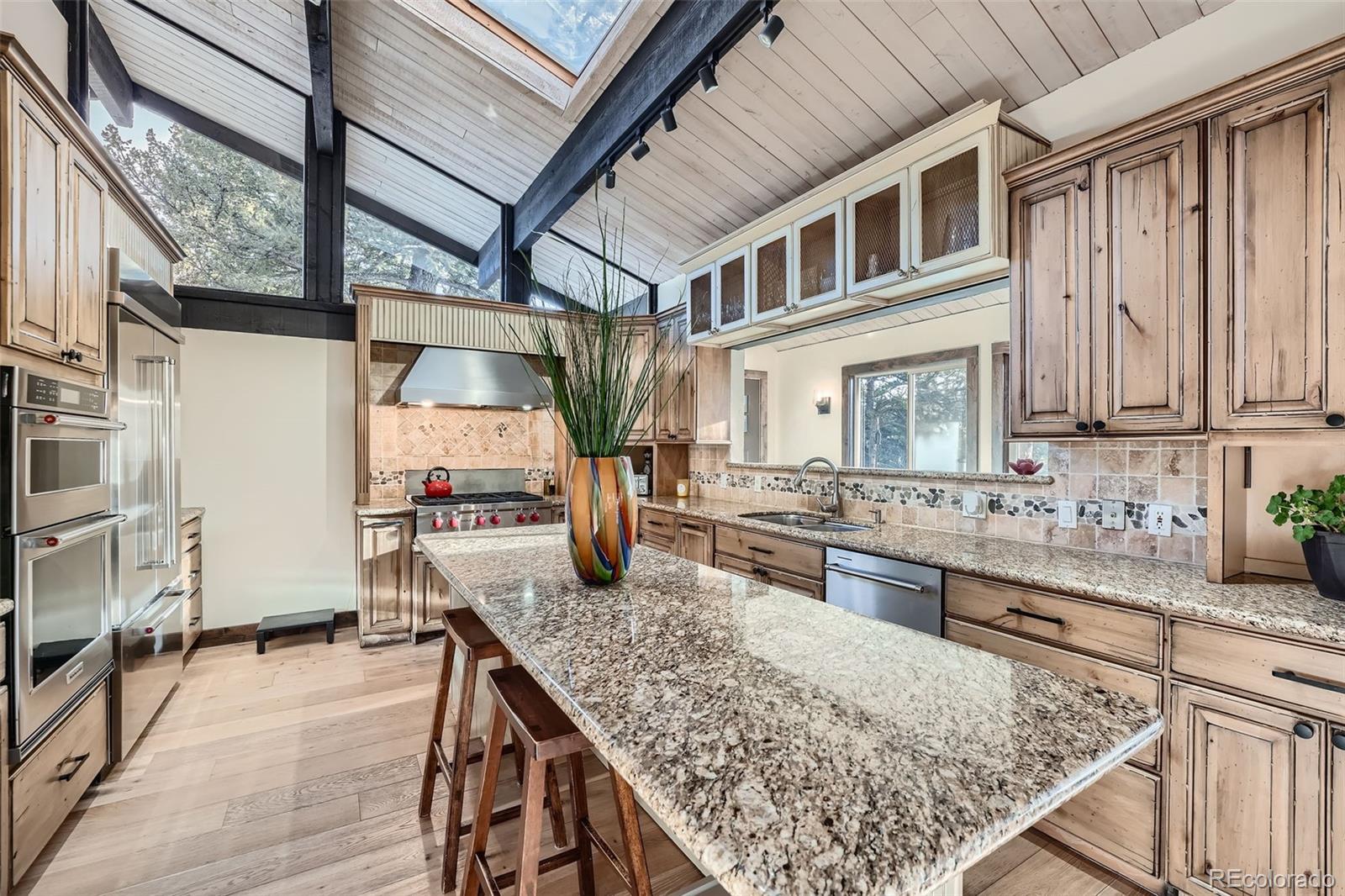 21437 Alta Drive
