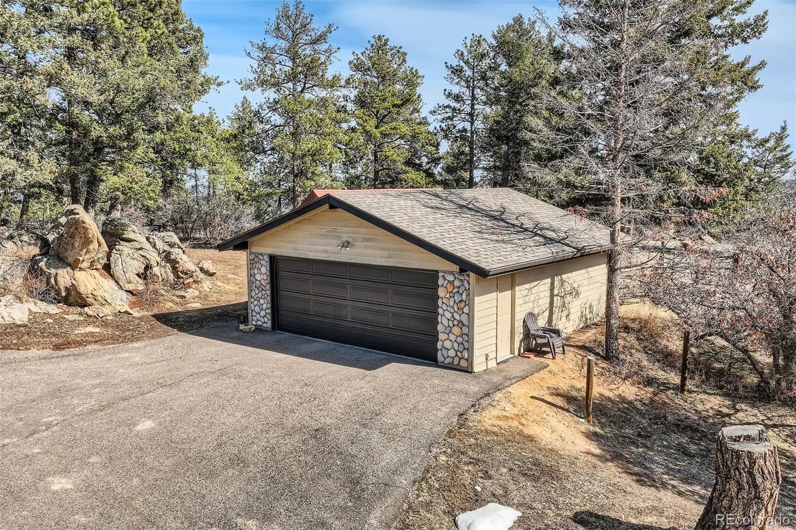 21437 Alta Drive