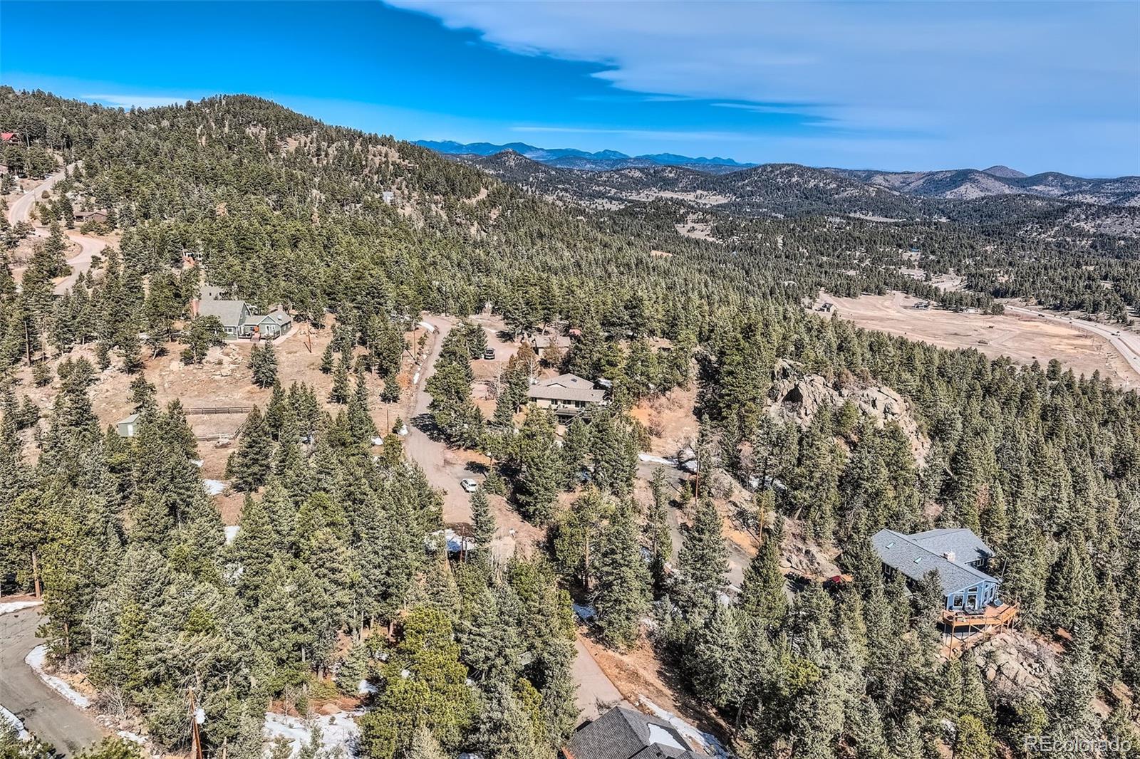 21437 Alta Drive