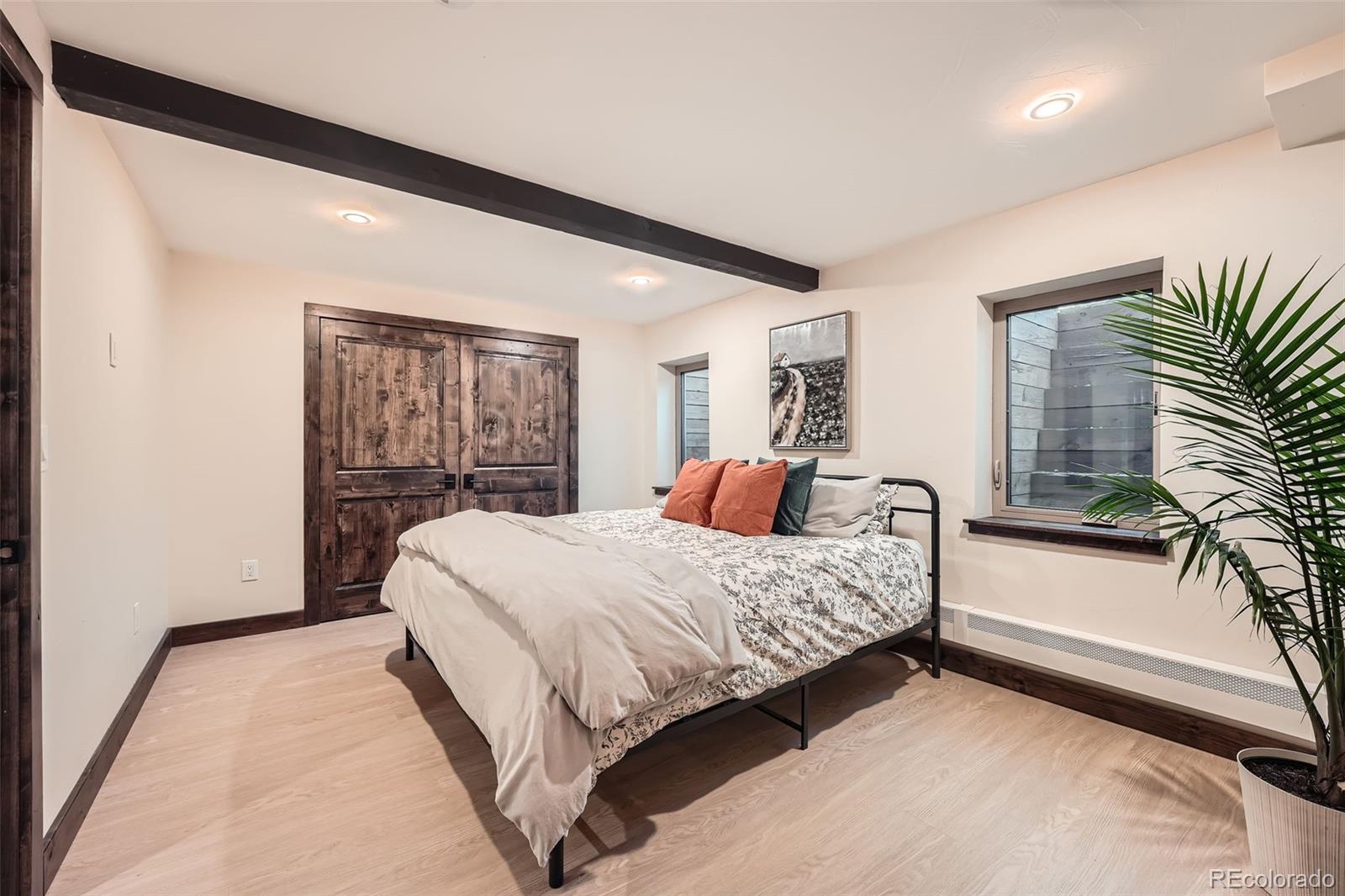 21437 Alta Drive