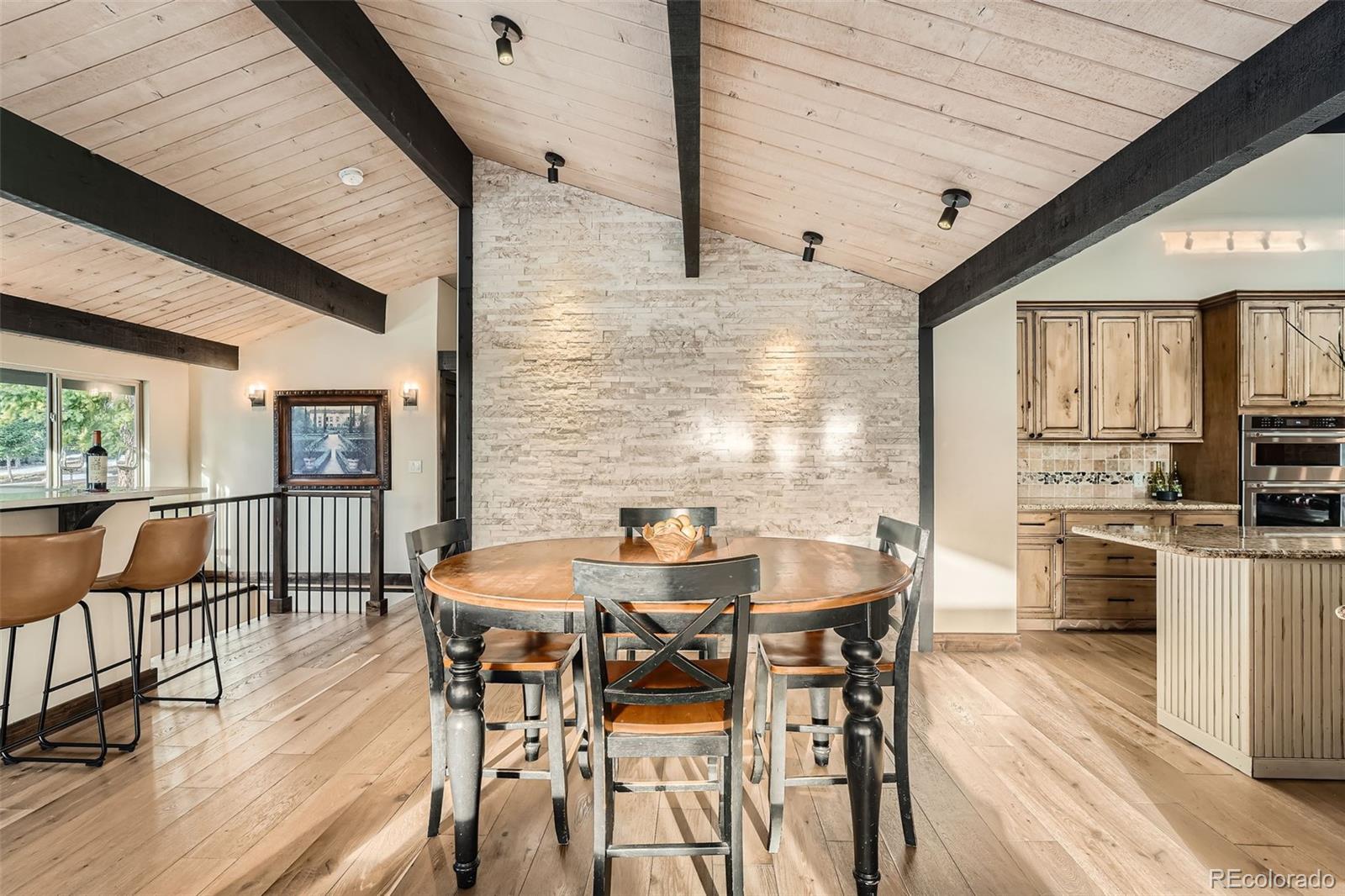 21437 Alta Drive