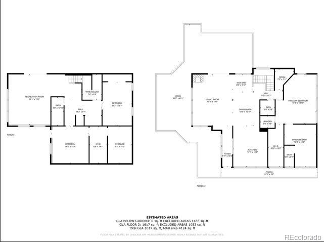 21437 Alta Drive