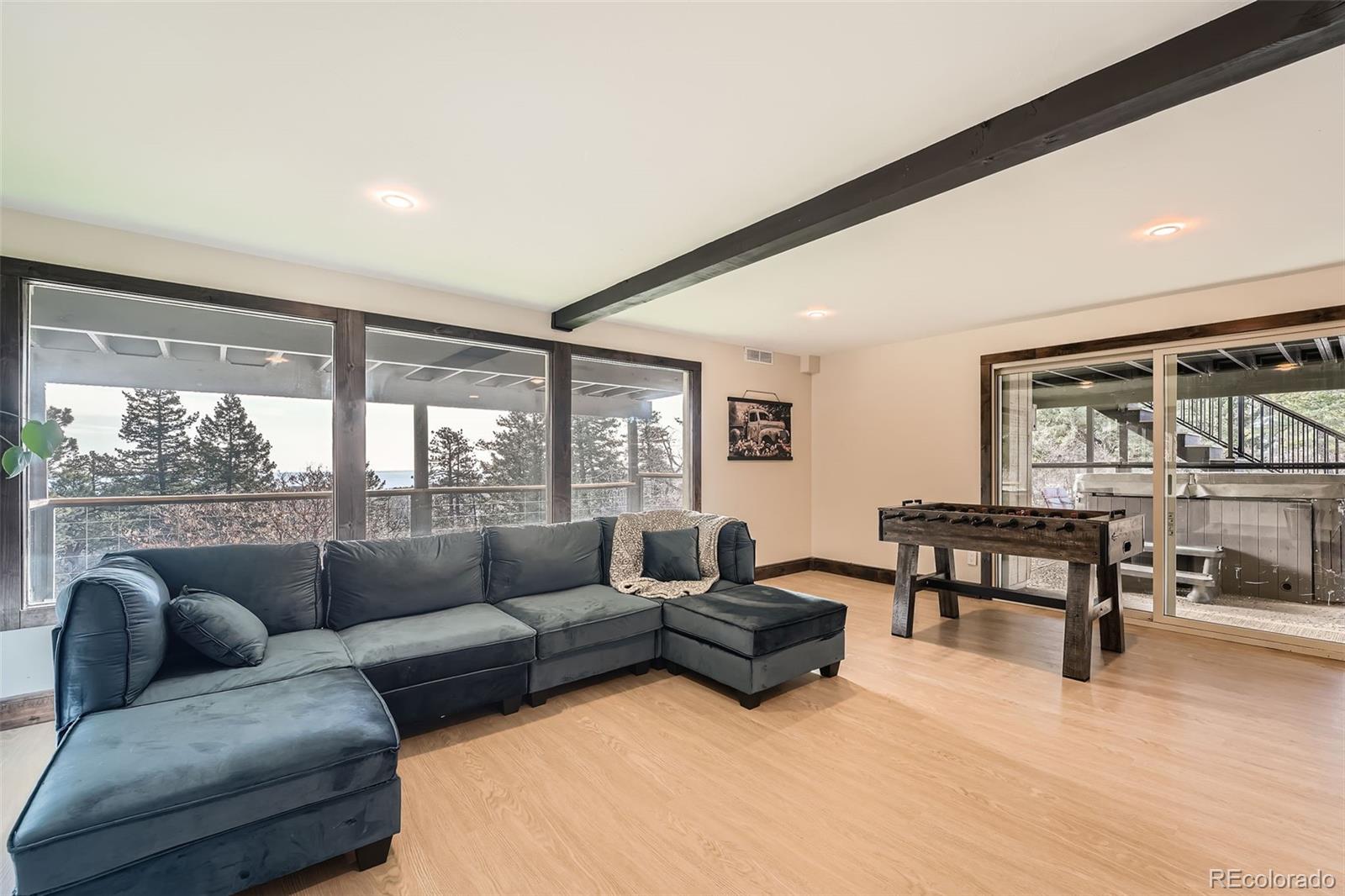 21437 Alta Drive