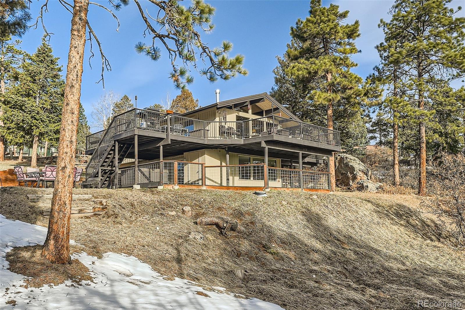 21437 Alta Drive
