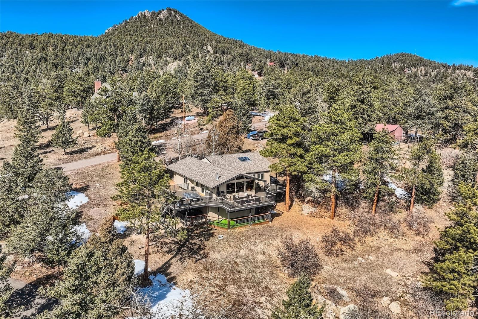 21437 Alta Drive