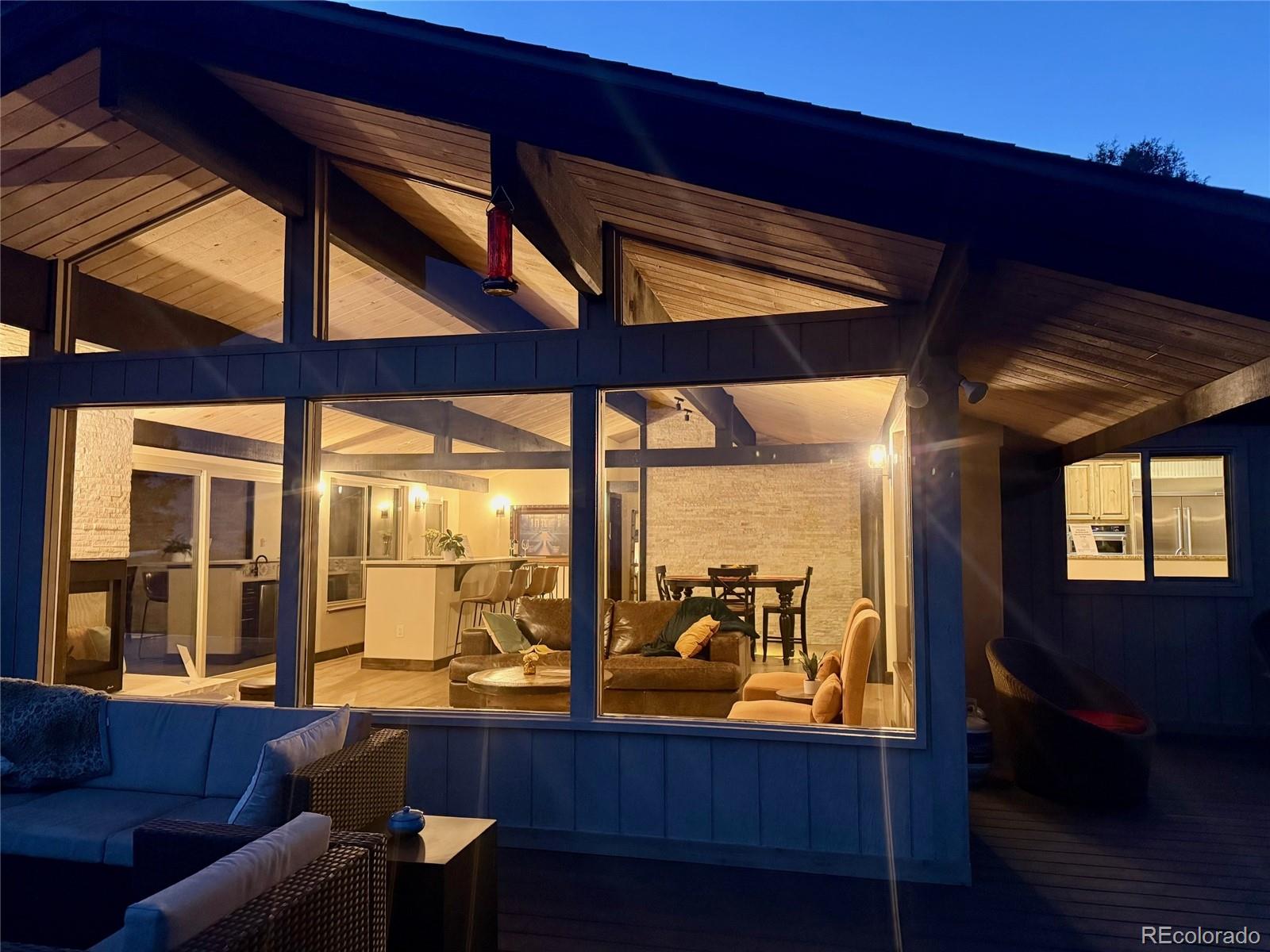 21437 Alta Drive