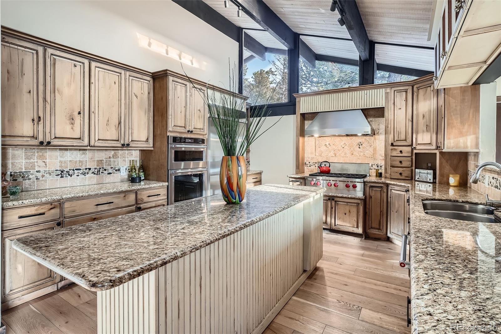 21437 Alta Drive
