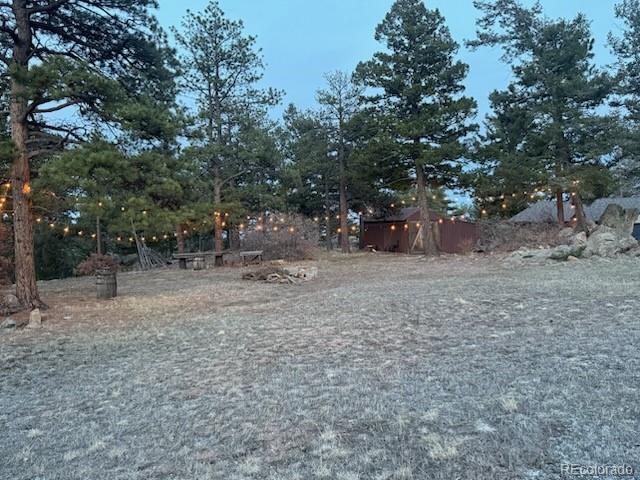 21437 Alta Drive