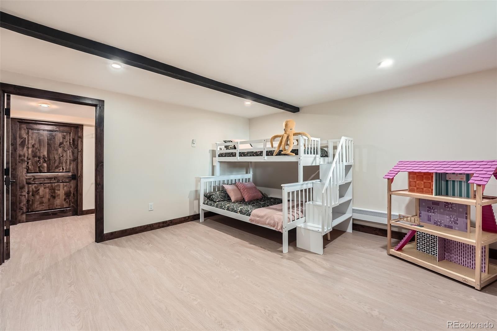 21437 Alta Drive