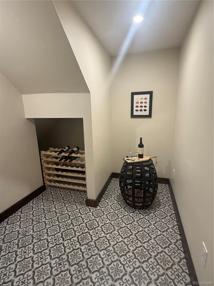 21437 Alta Drive