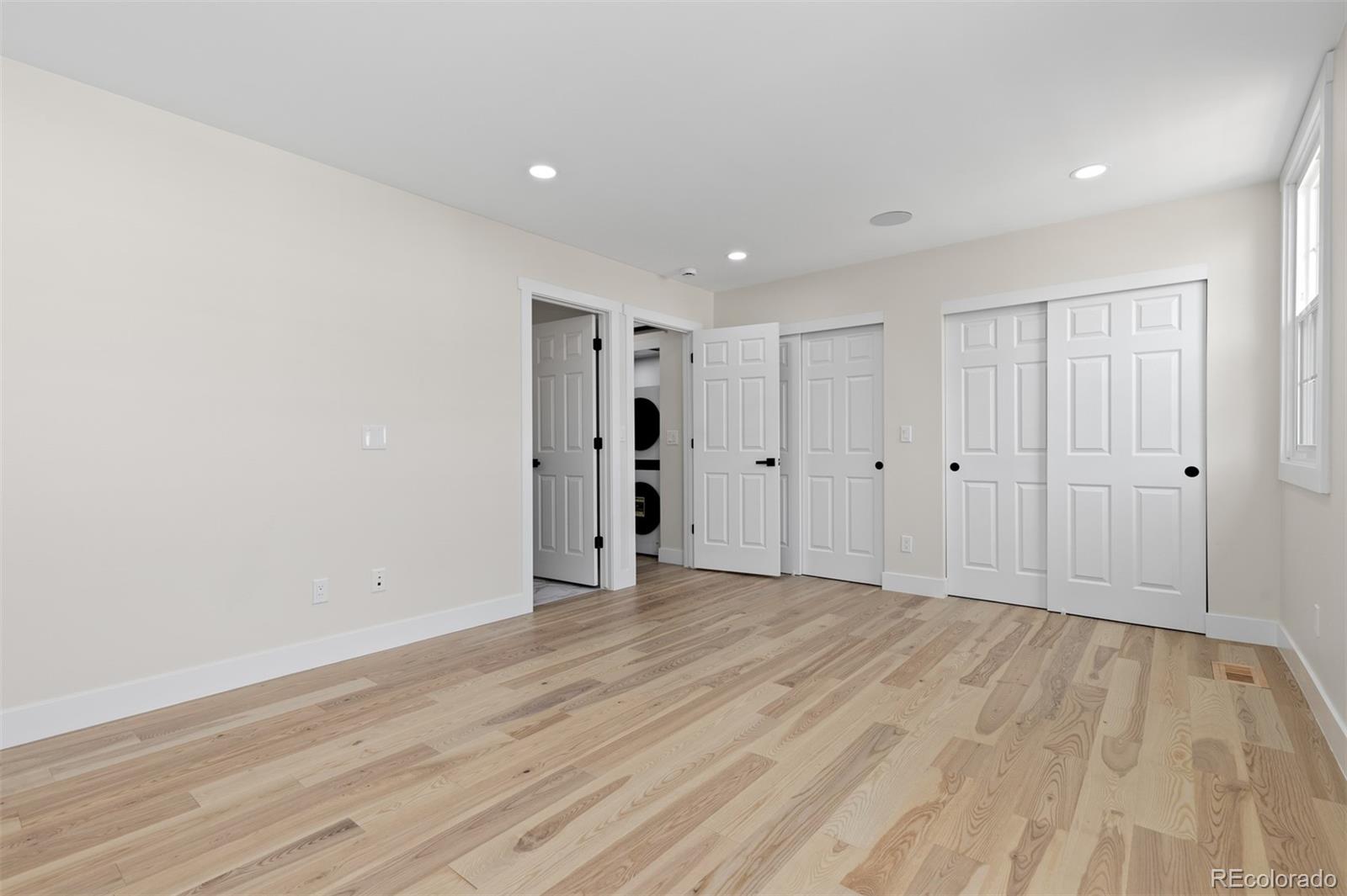 19 N Ogden Street